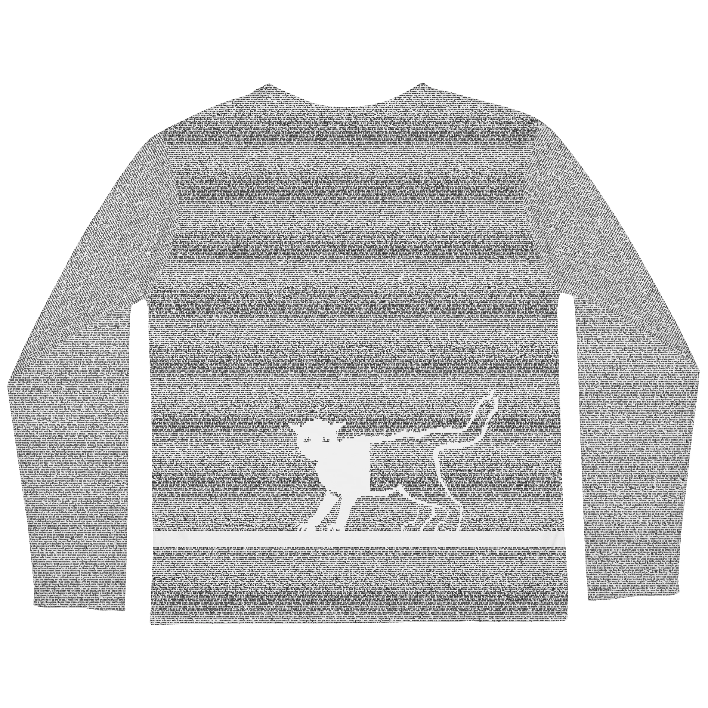 Product image 98