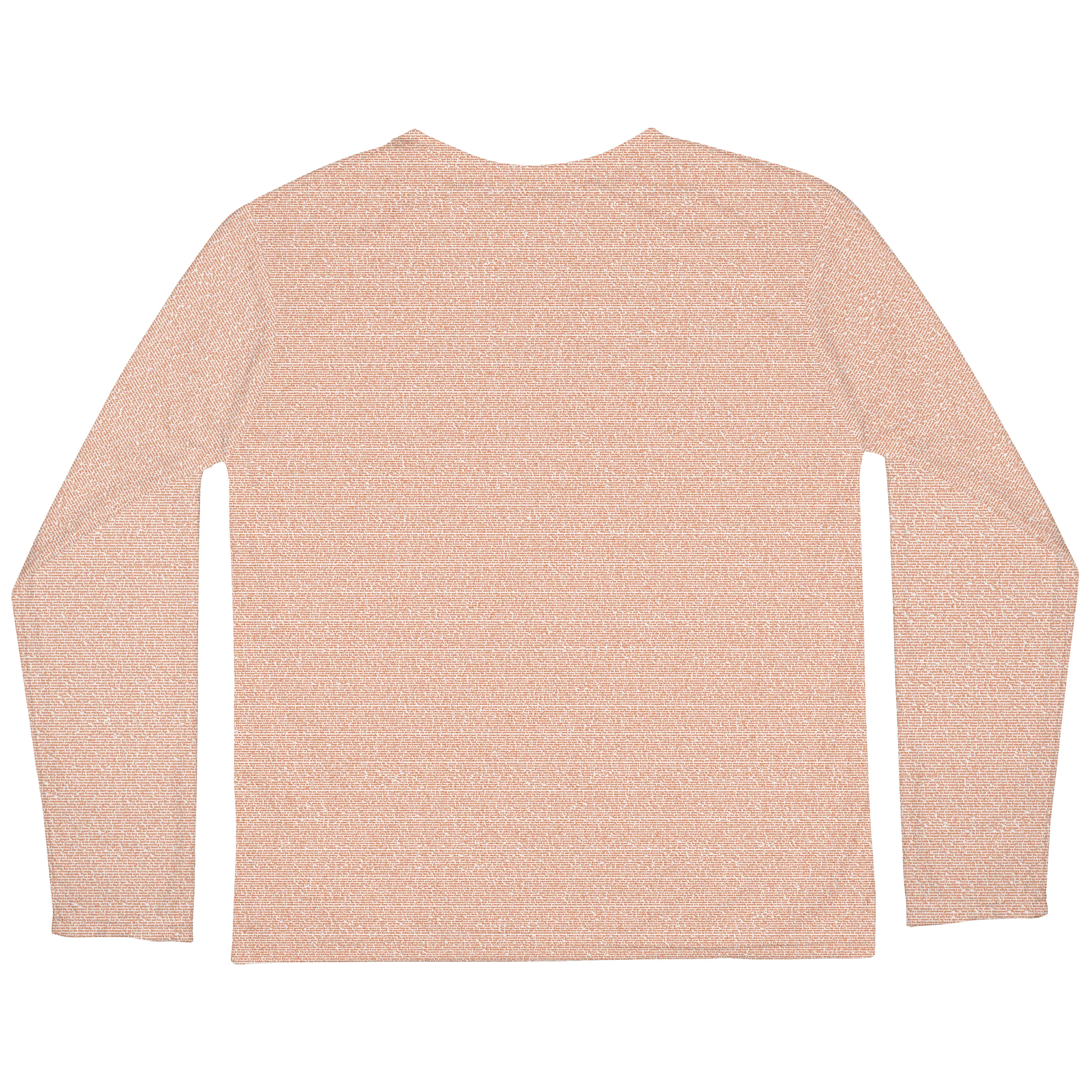 Product image 100