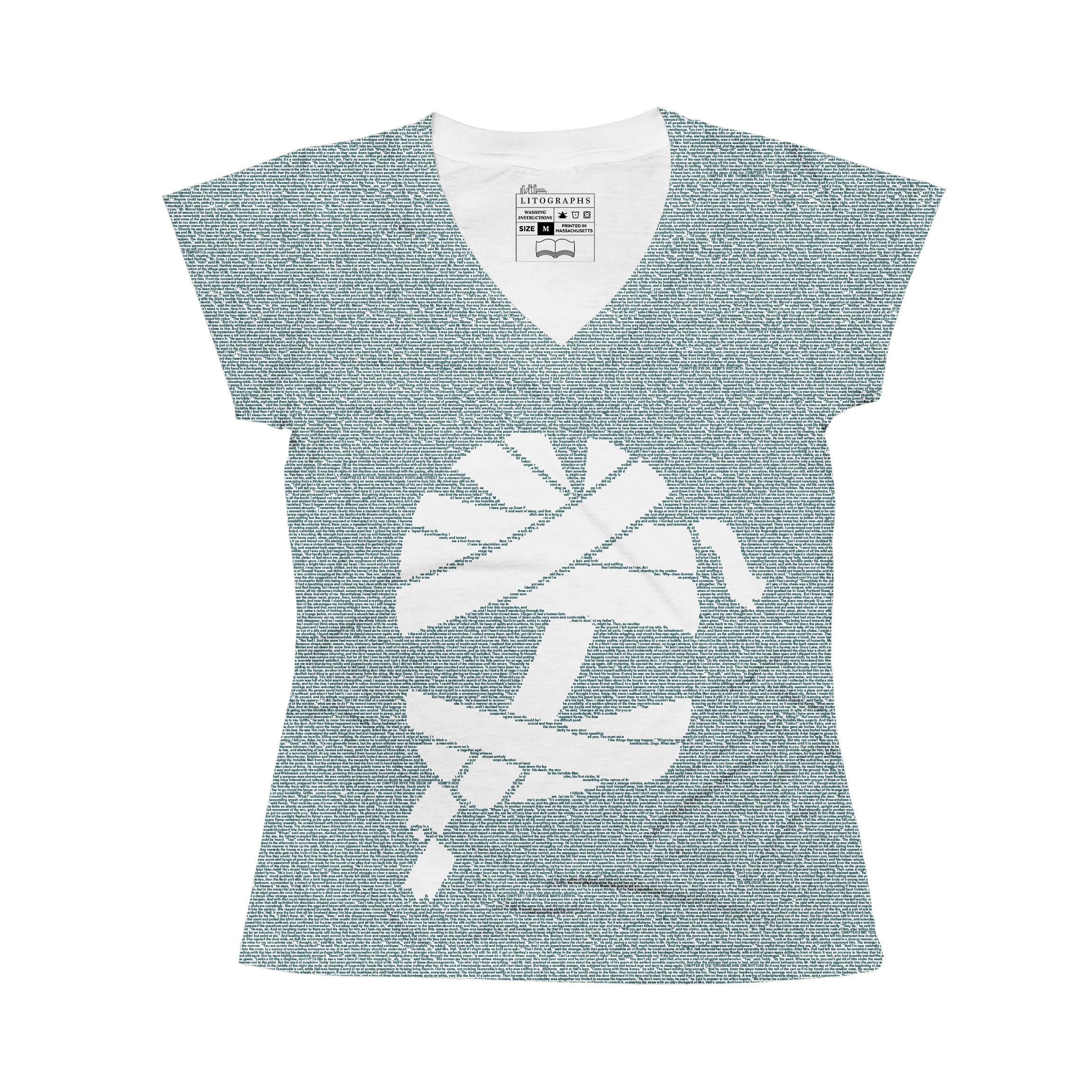 Product image 37