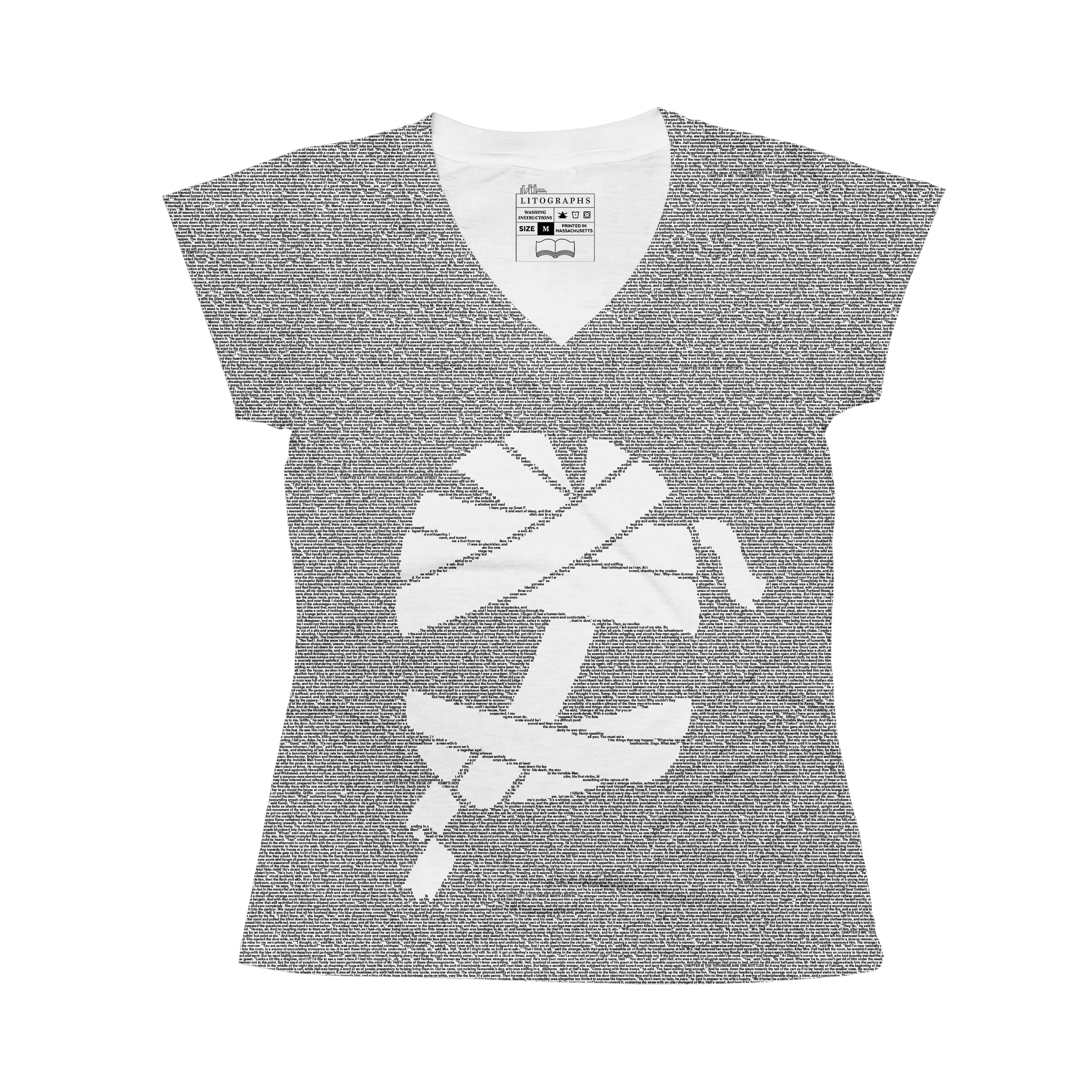 Product image 38