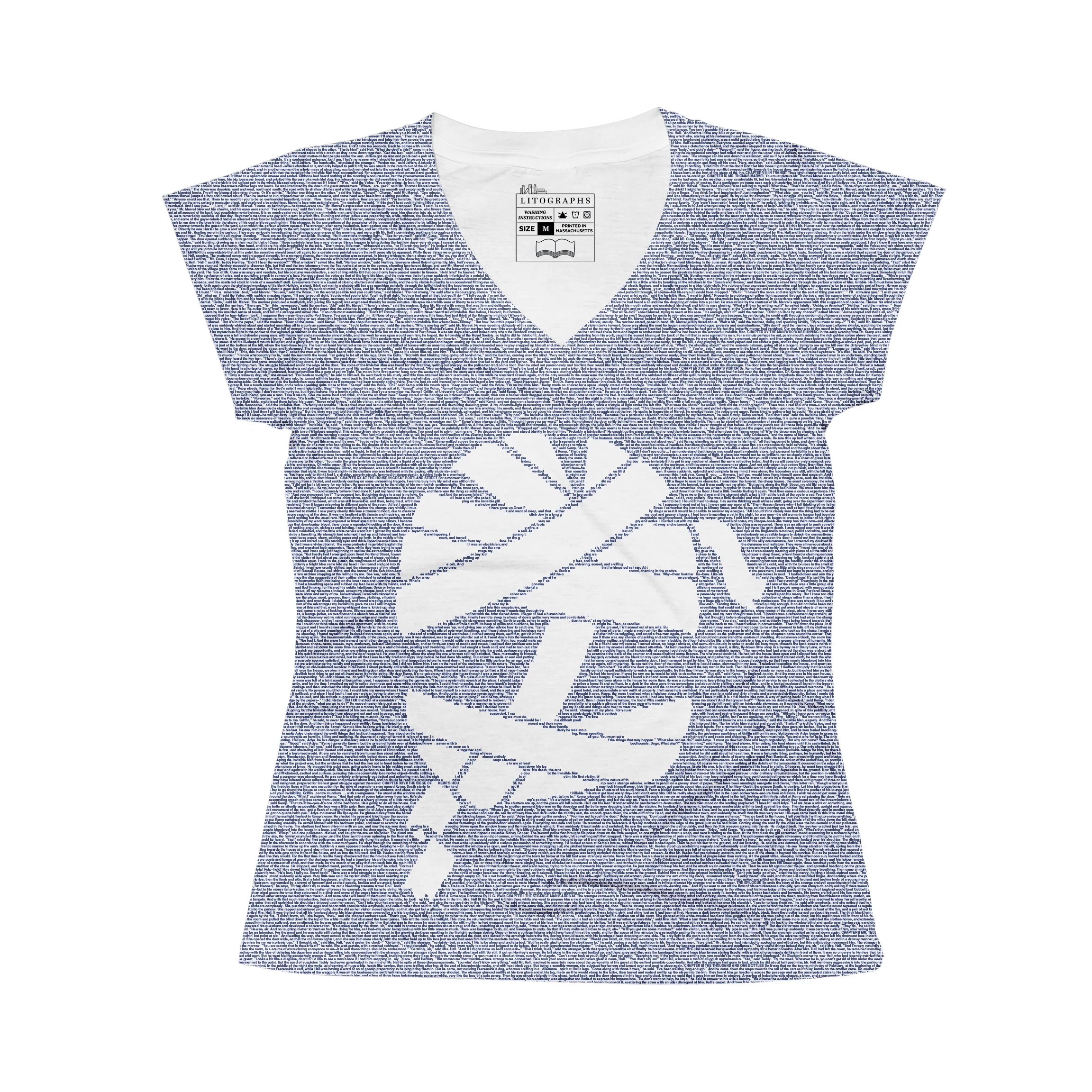 Product image 39