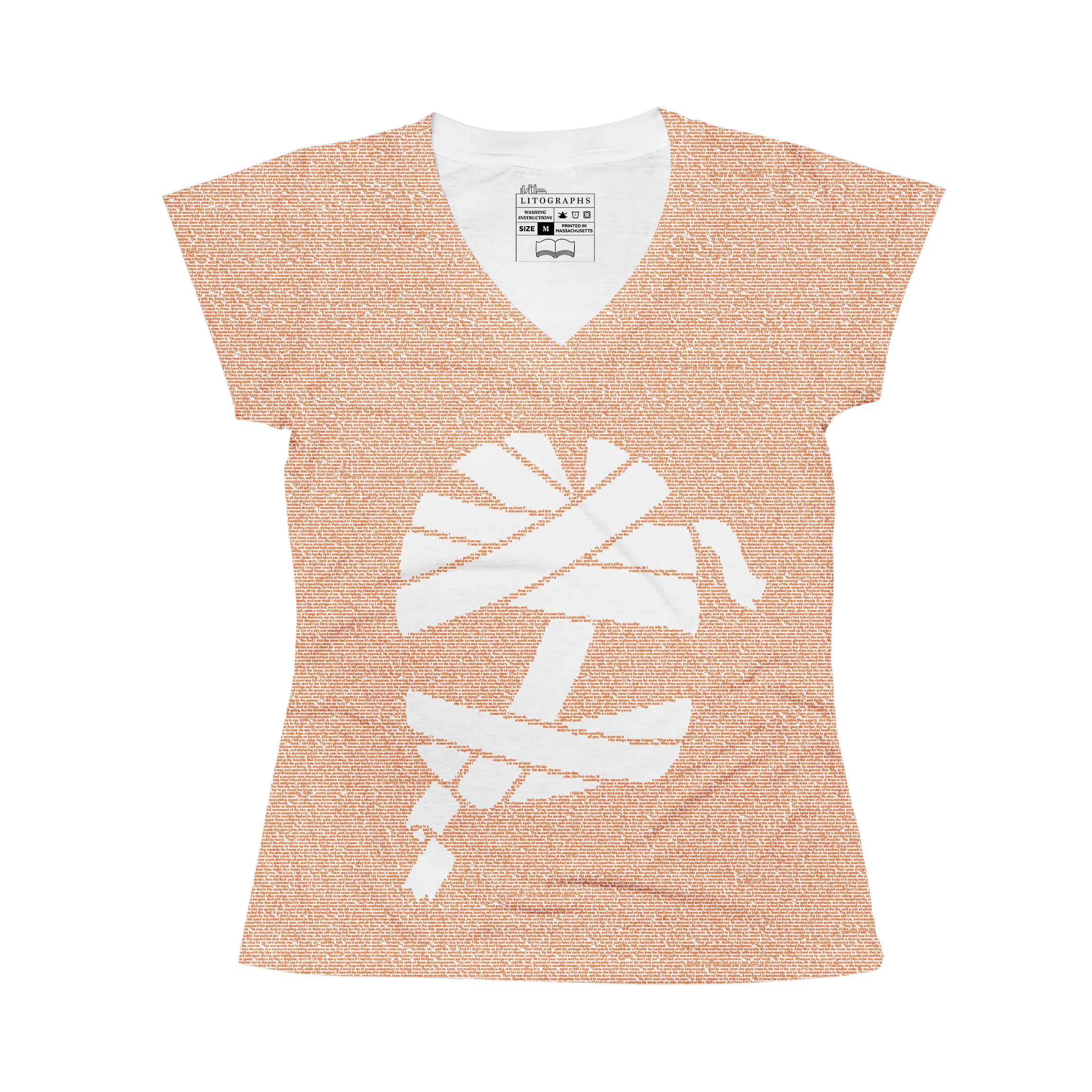 Product image 40