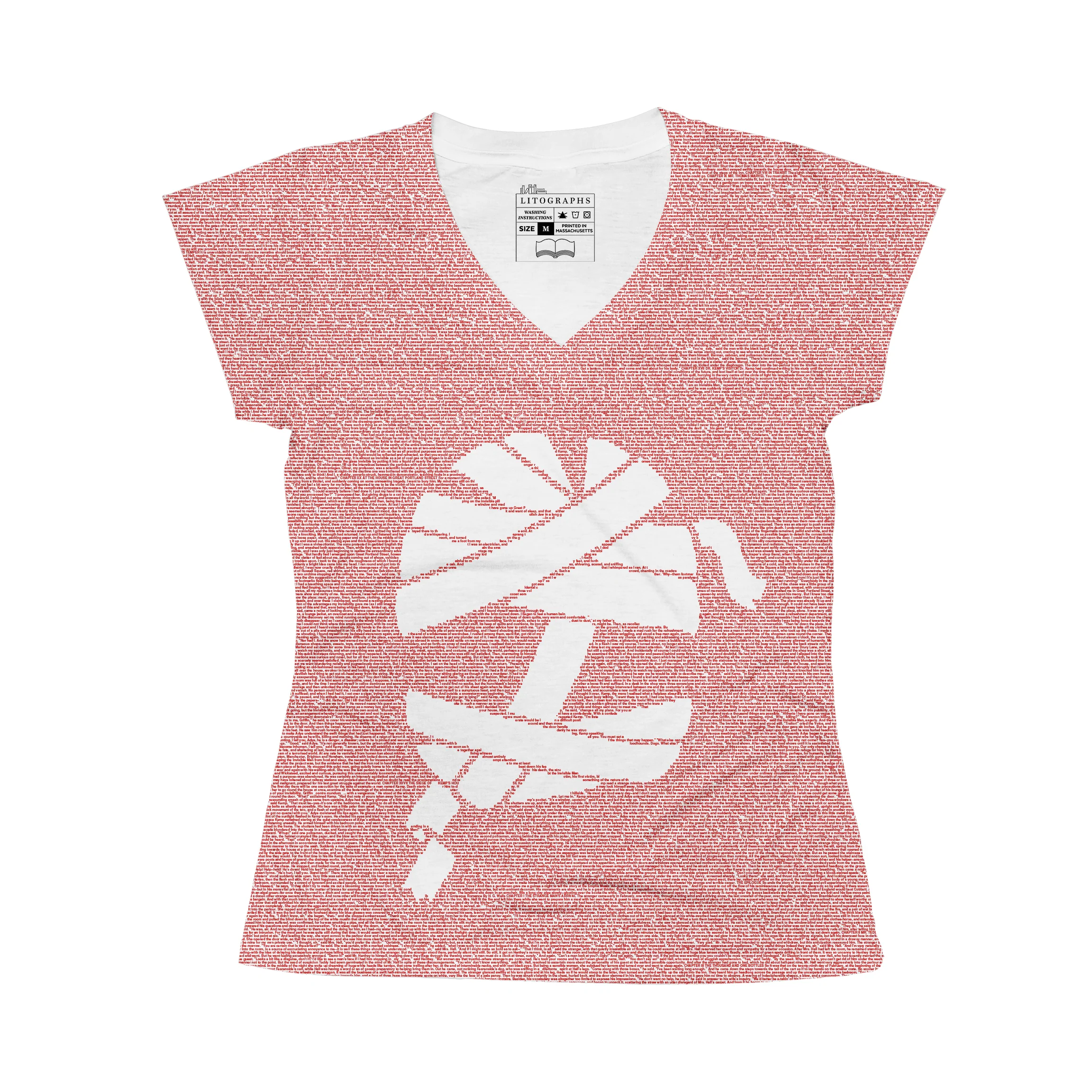 Product image 41