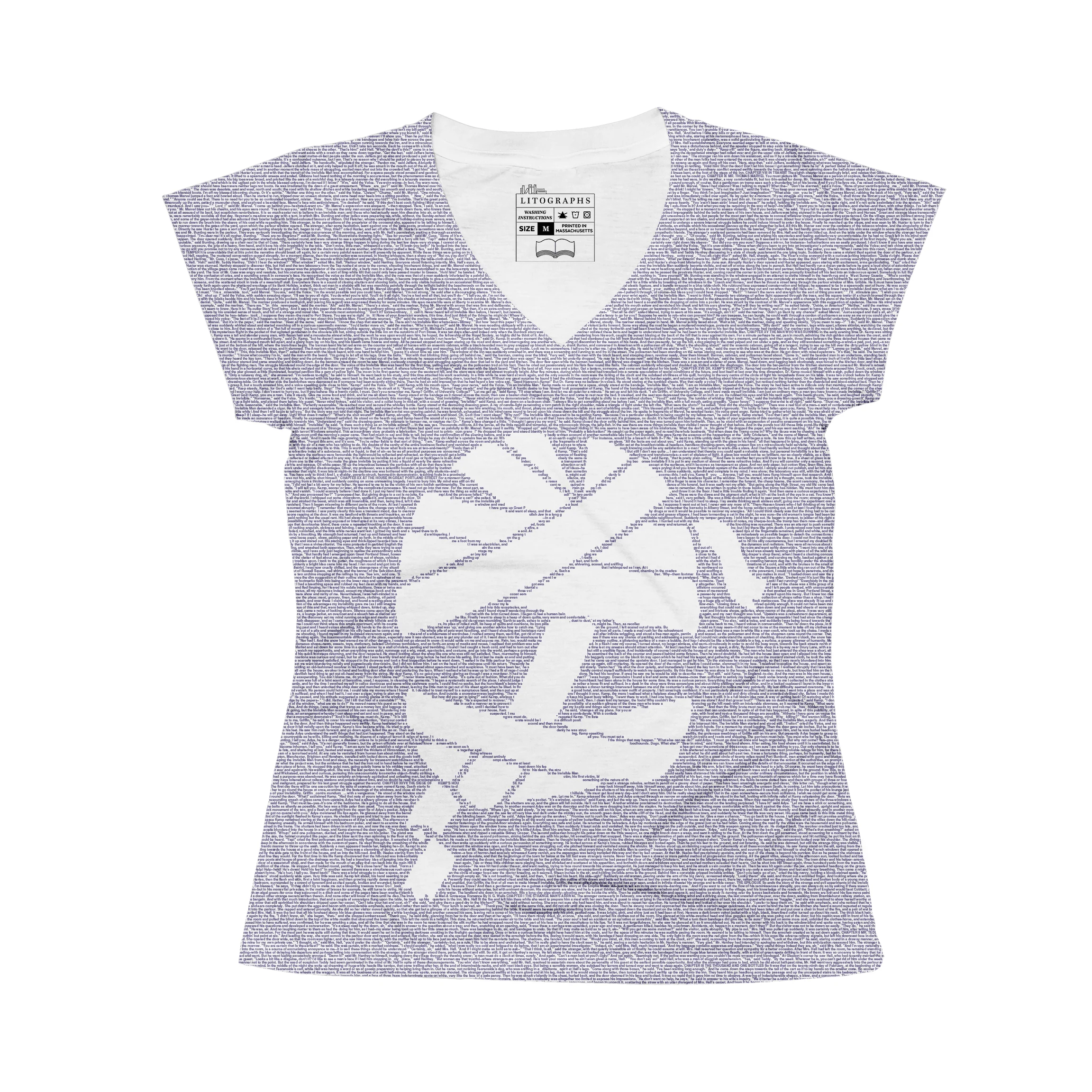 Product image 42