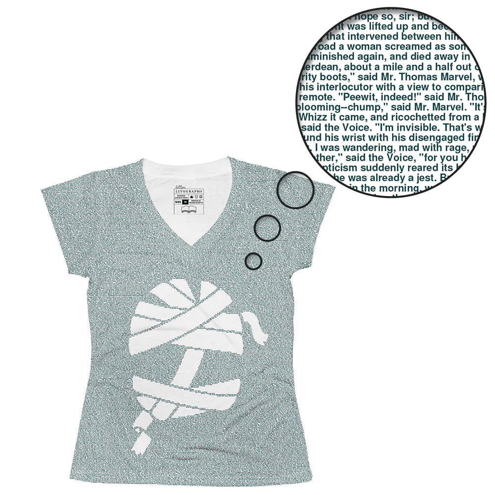 Product image 49
