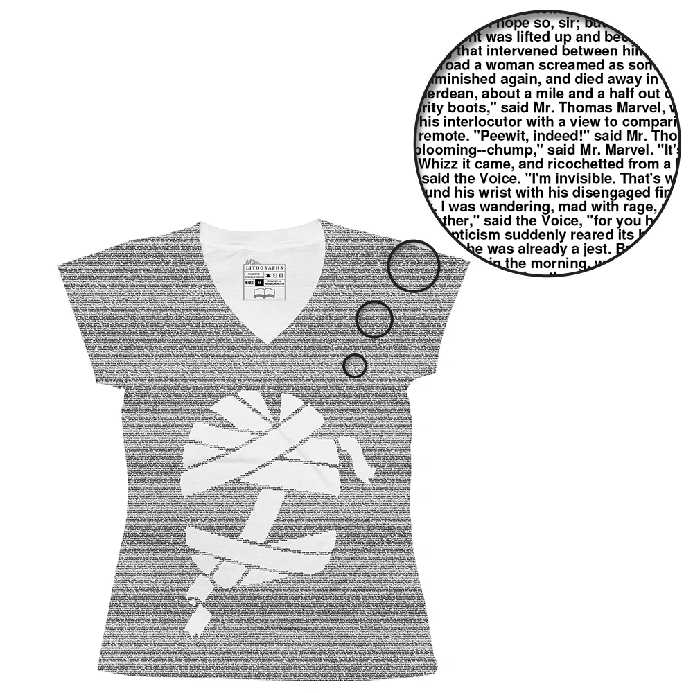 Product image 50