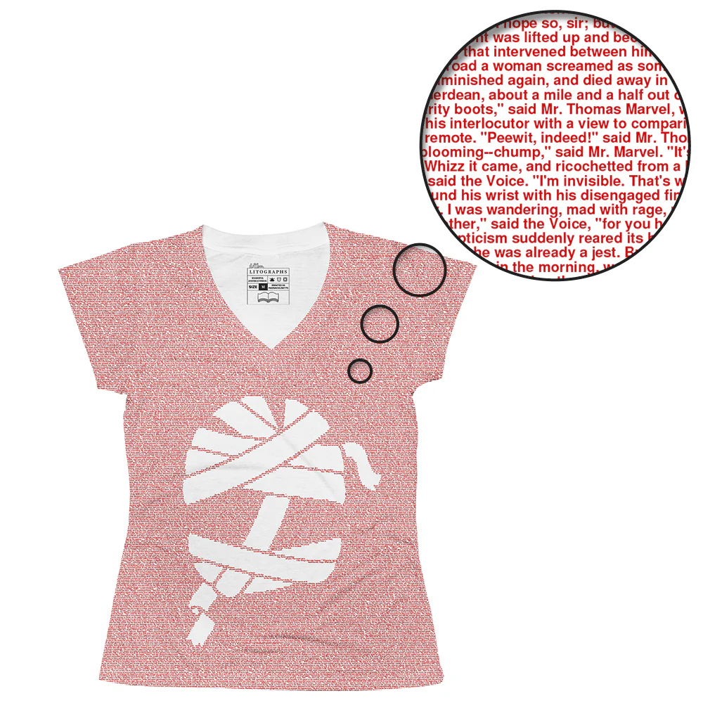 Product image 53
