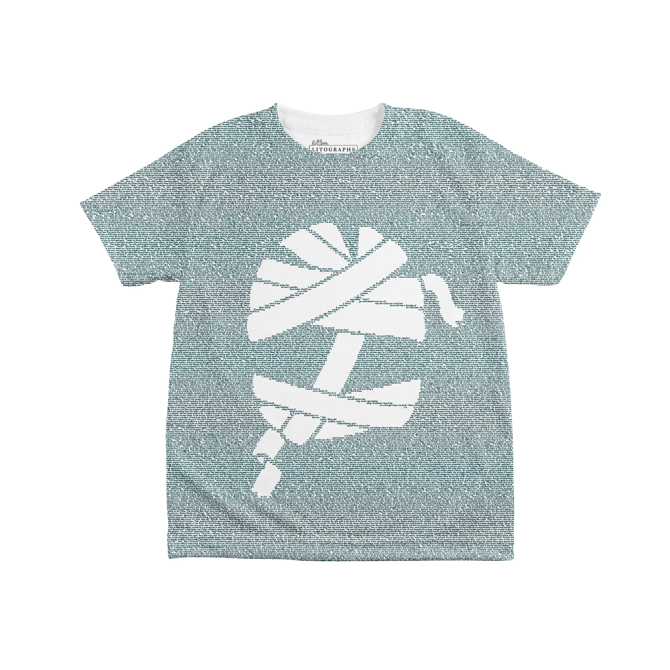 Product image 55