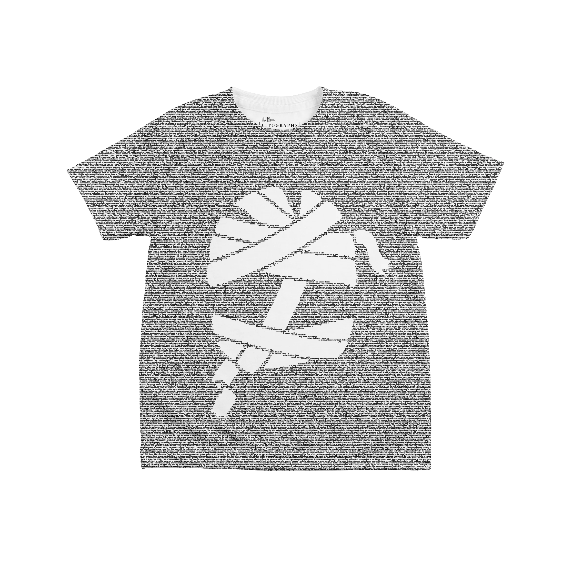 Product image 56