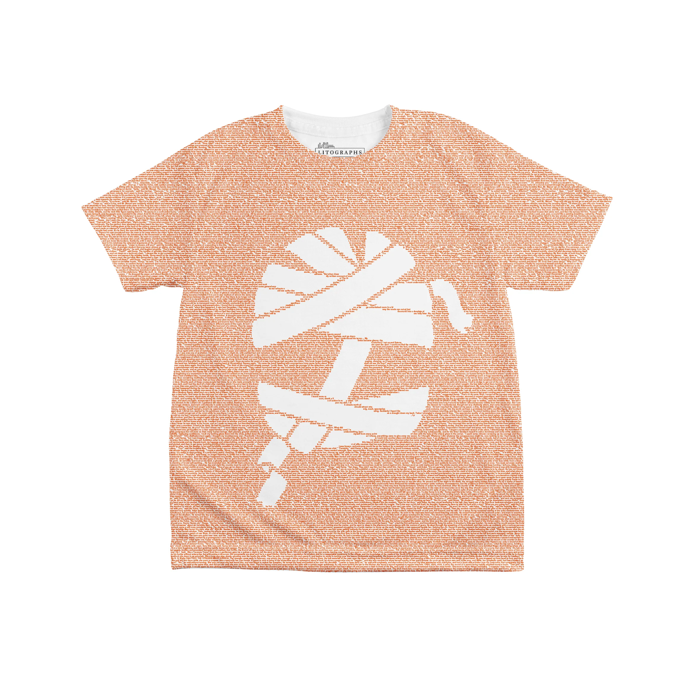 Product image 58