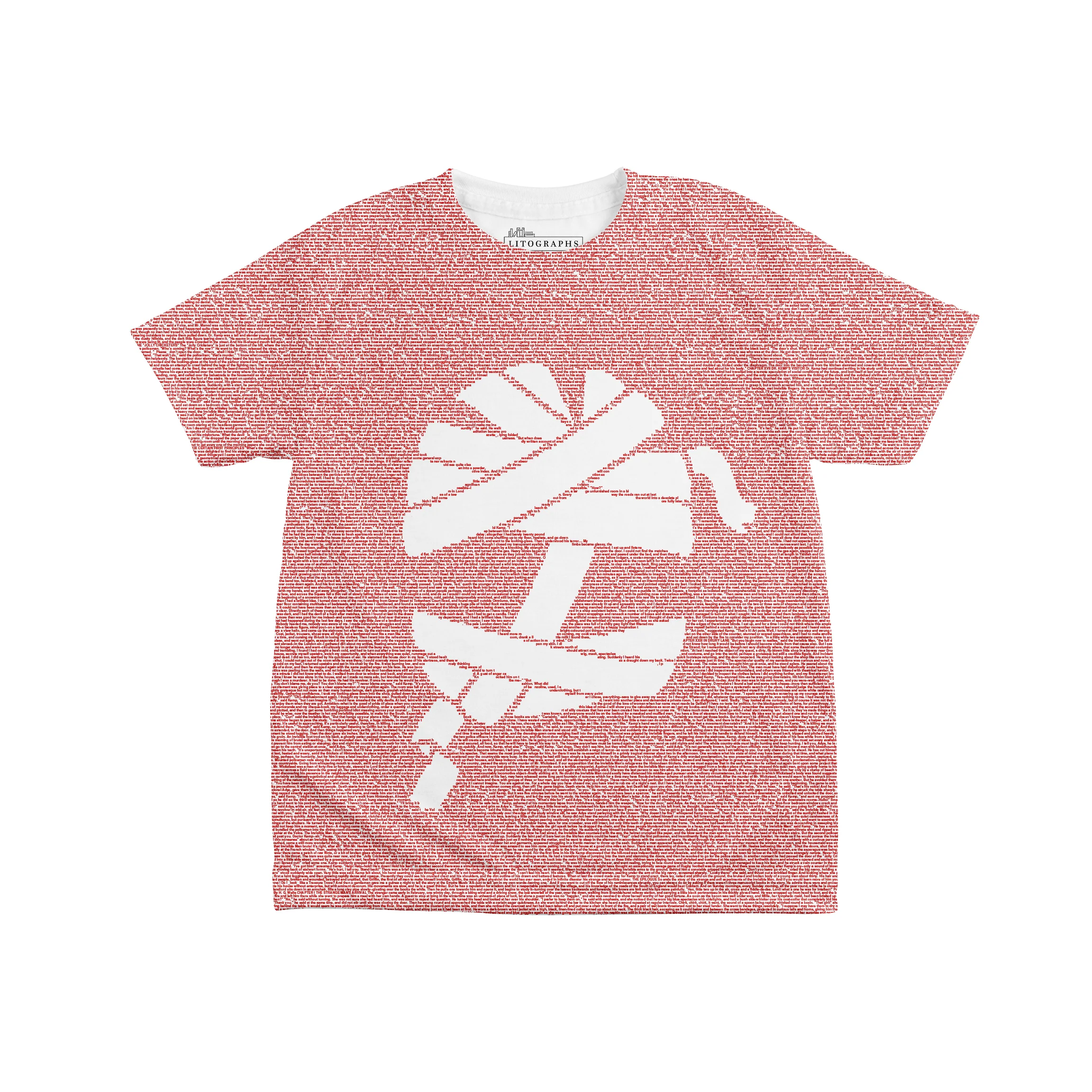 Product image 59