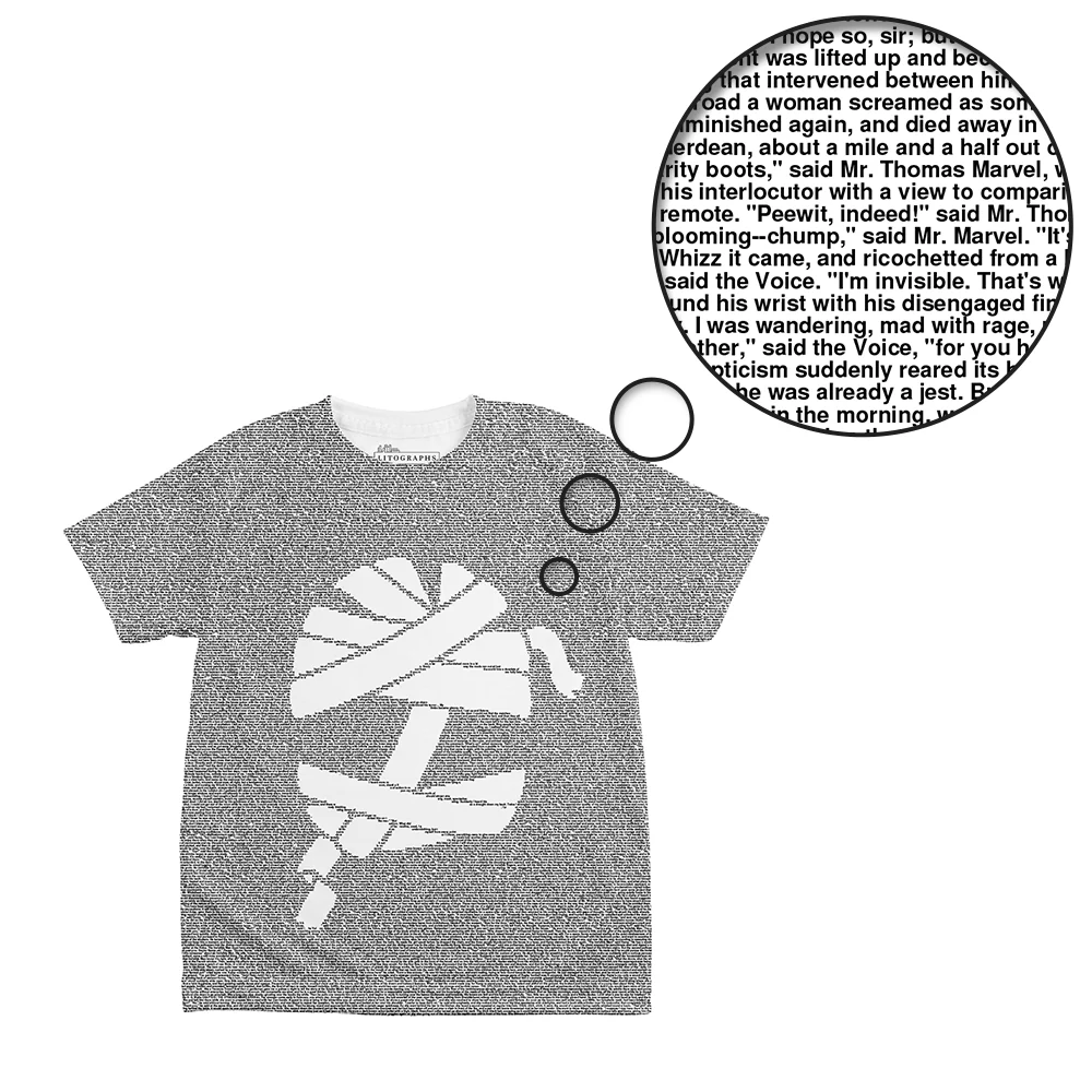 Product image 68