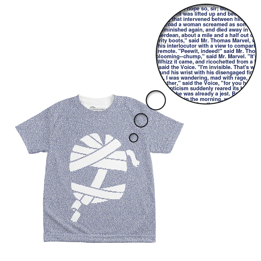 Product image 69