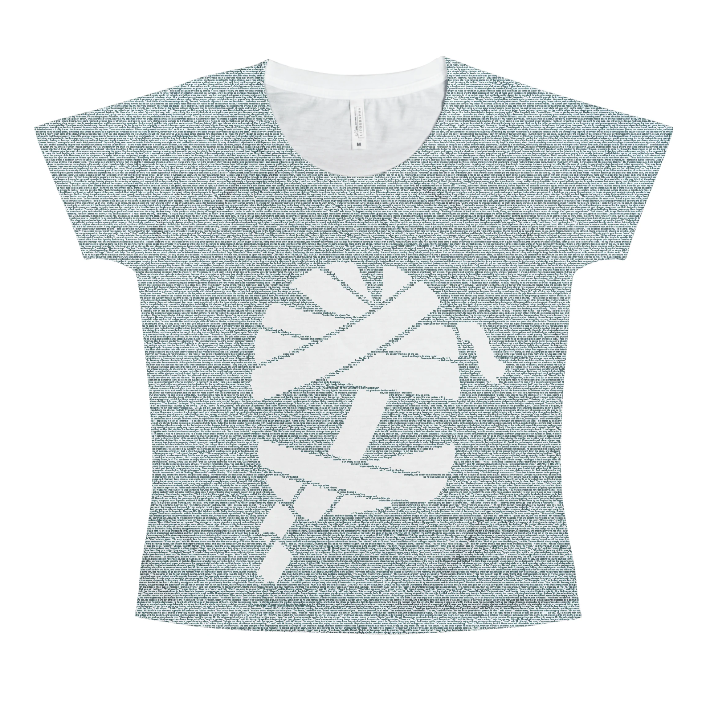 Product image 73