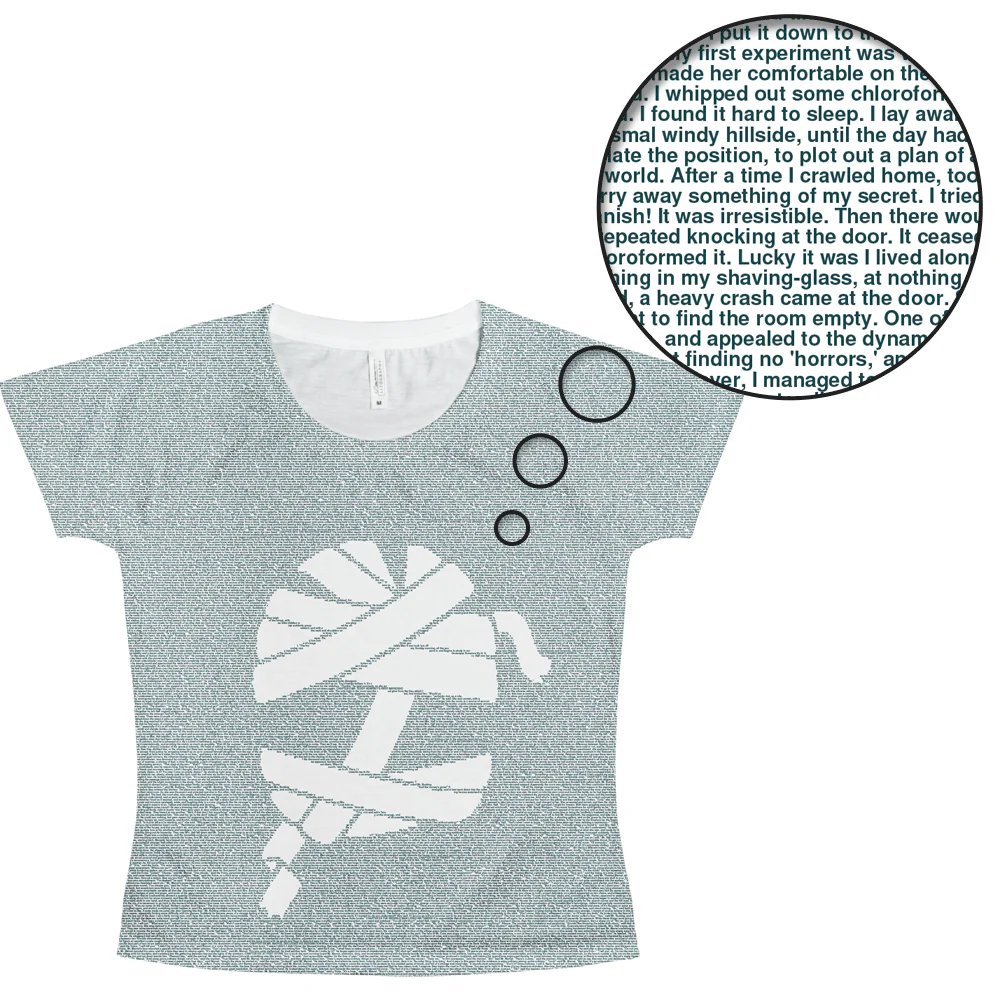 Product image 75