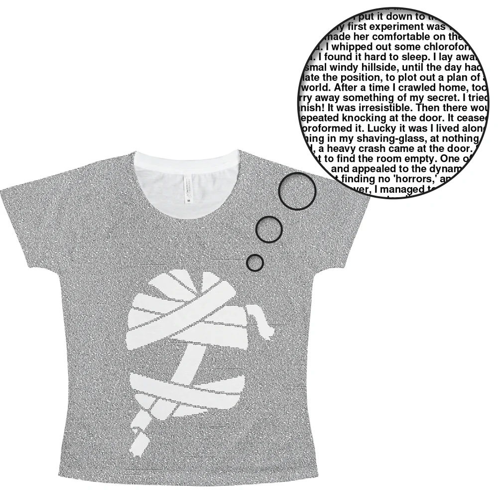 Product image 78