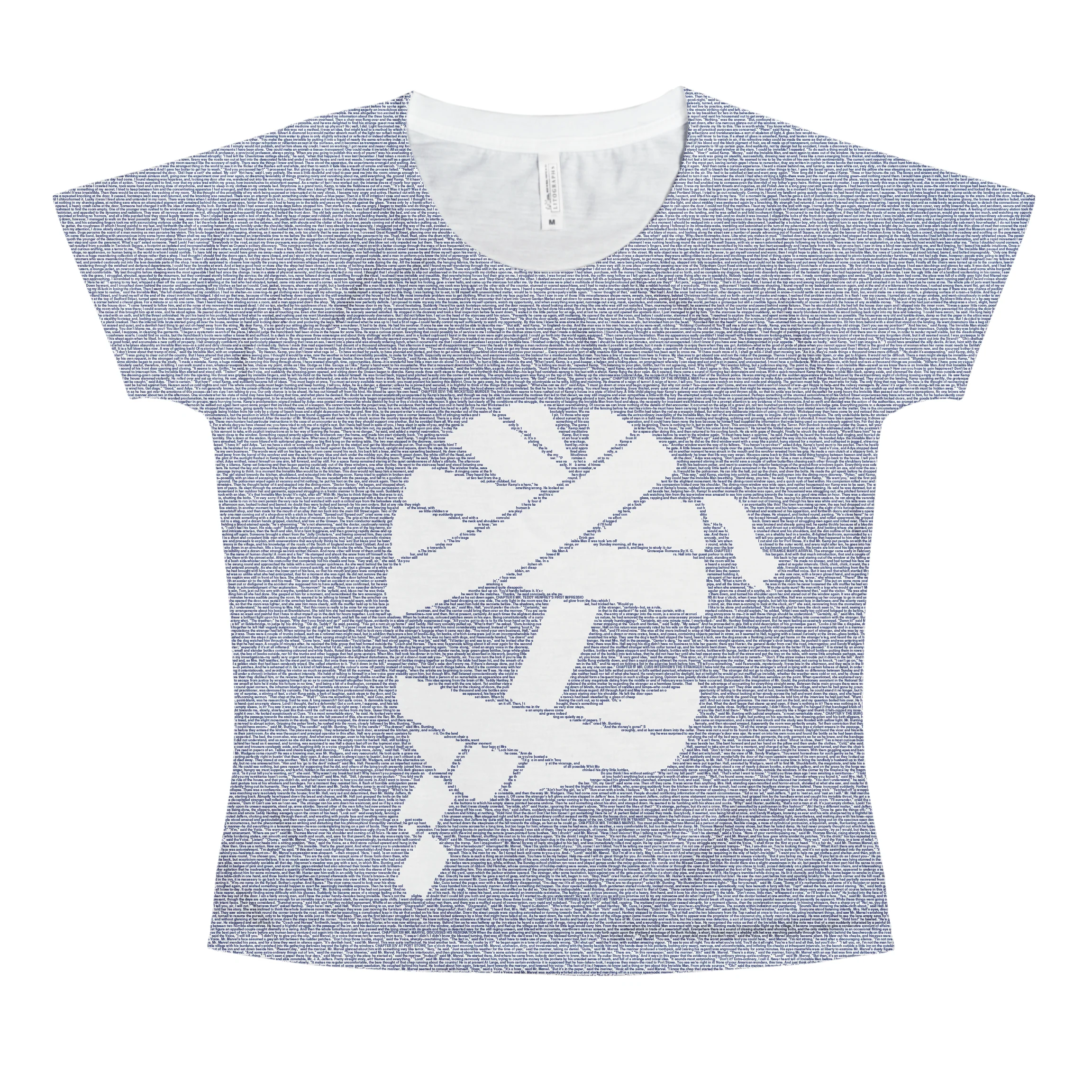 Product image 79