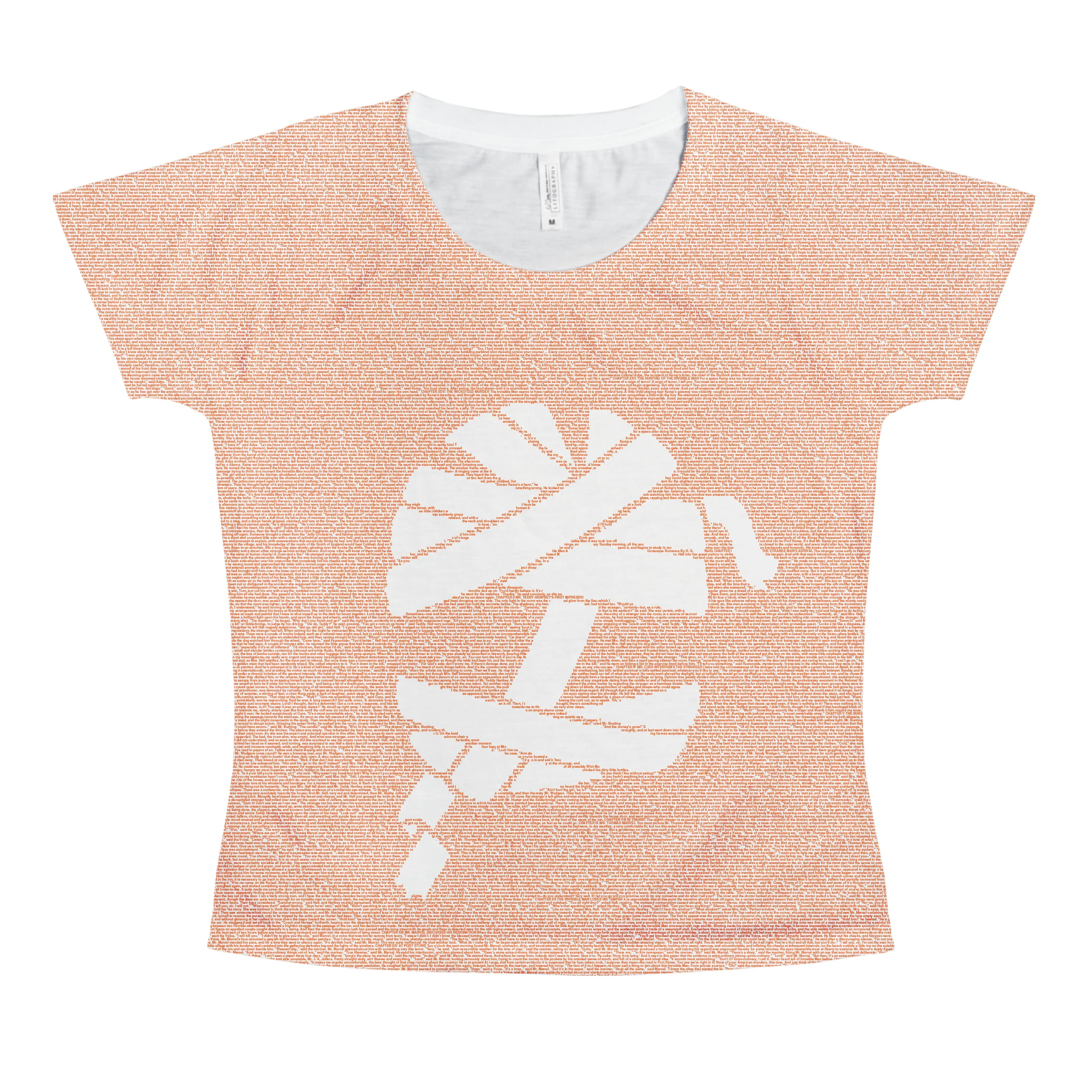 Product image 82