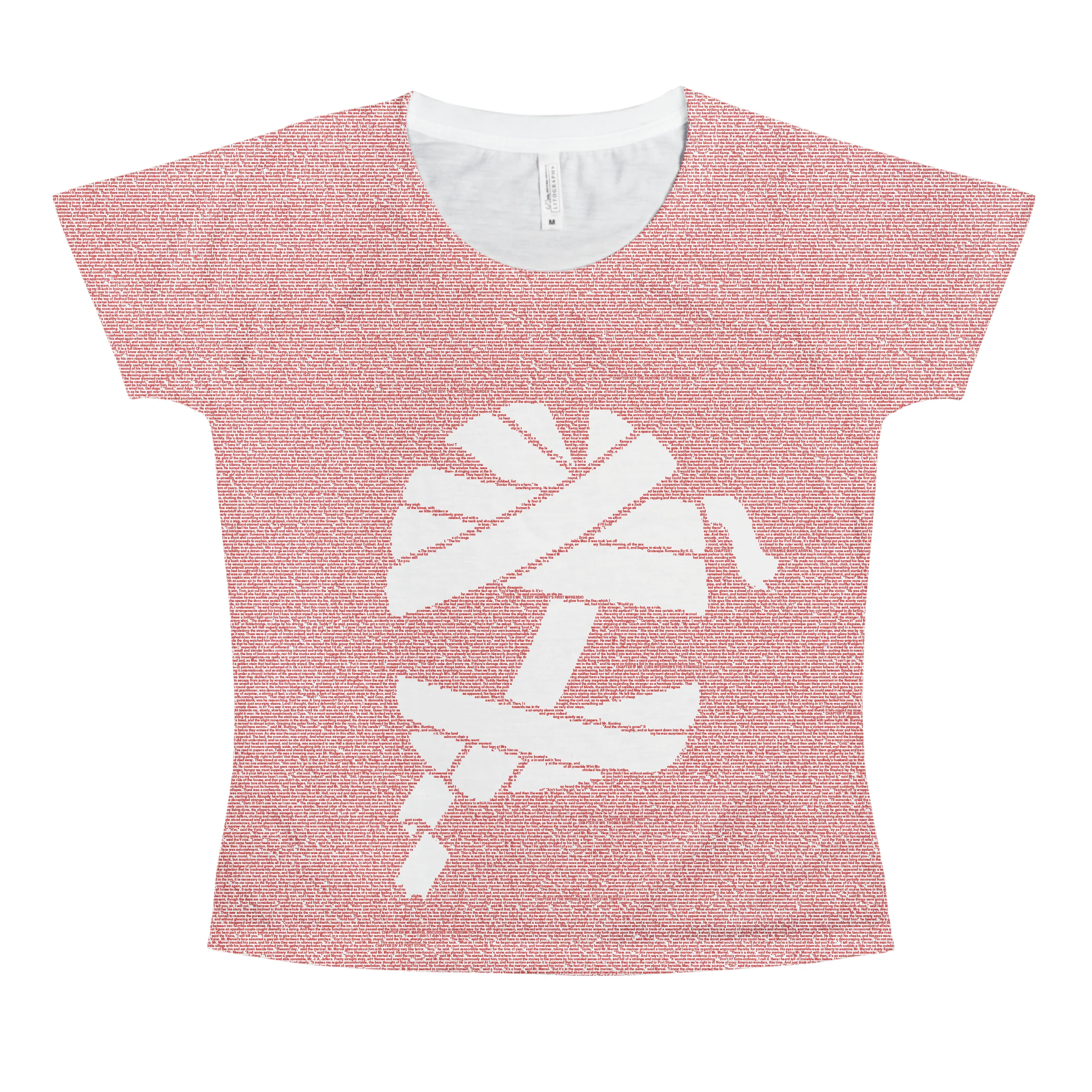Product image 85