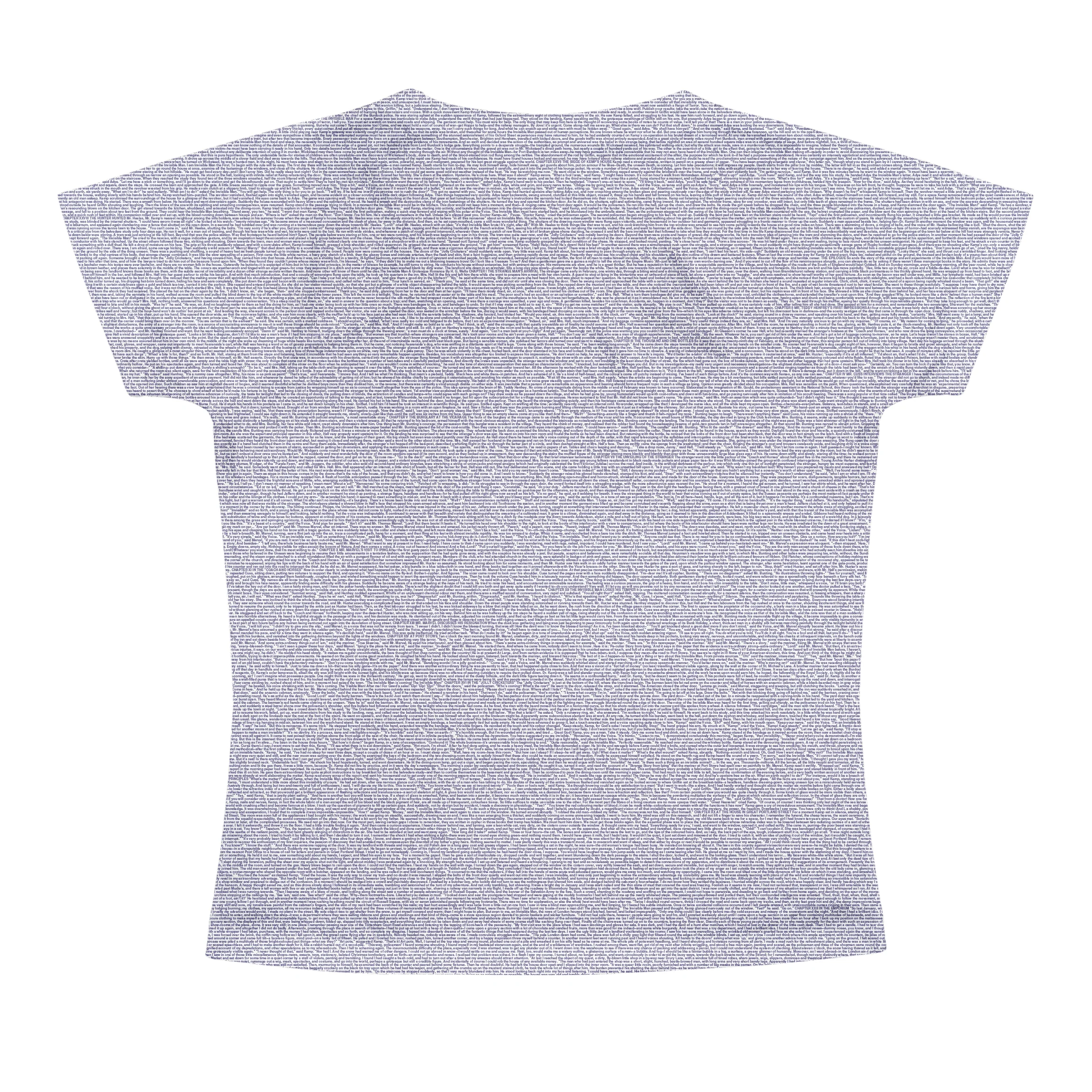 Product image 89