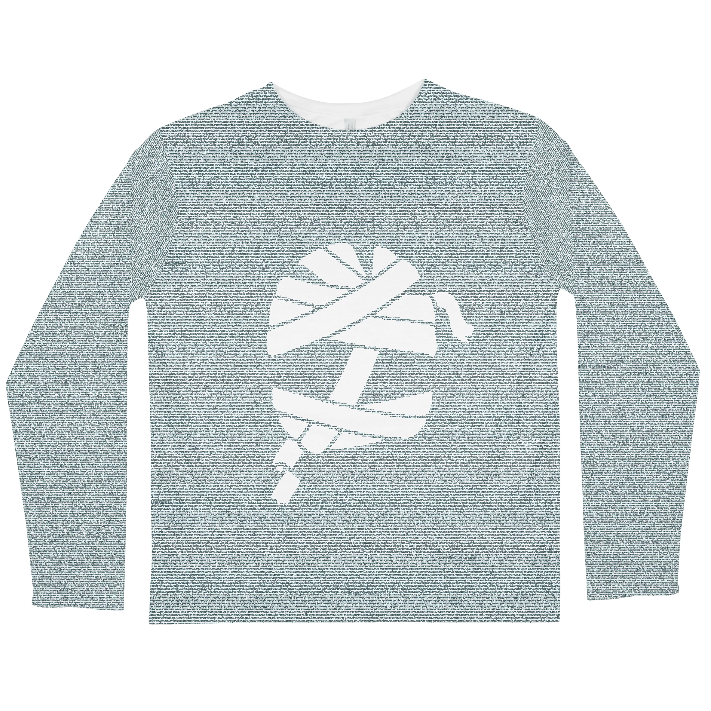 Product image 91