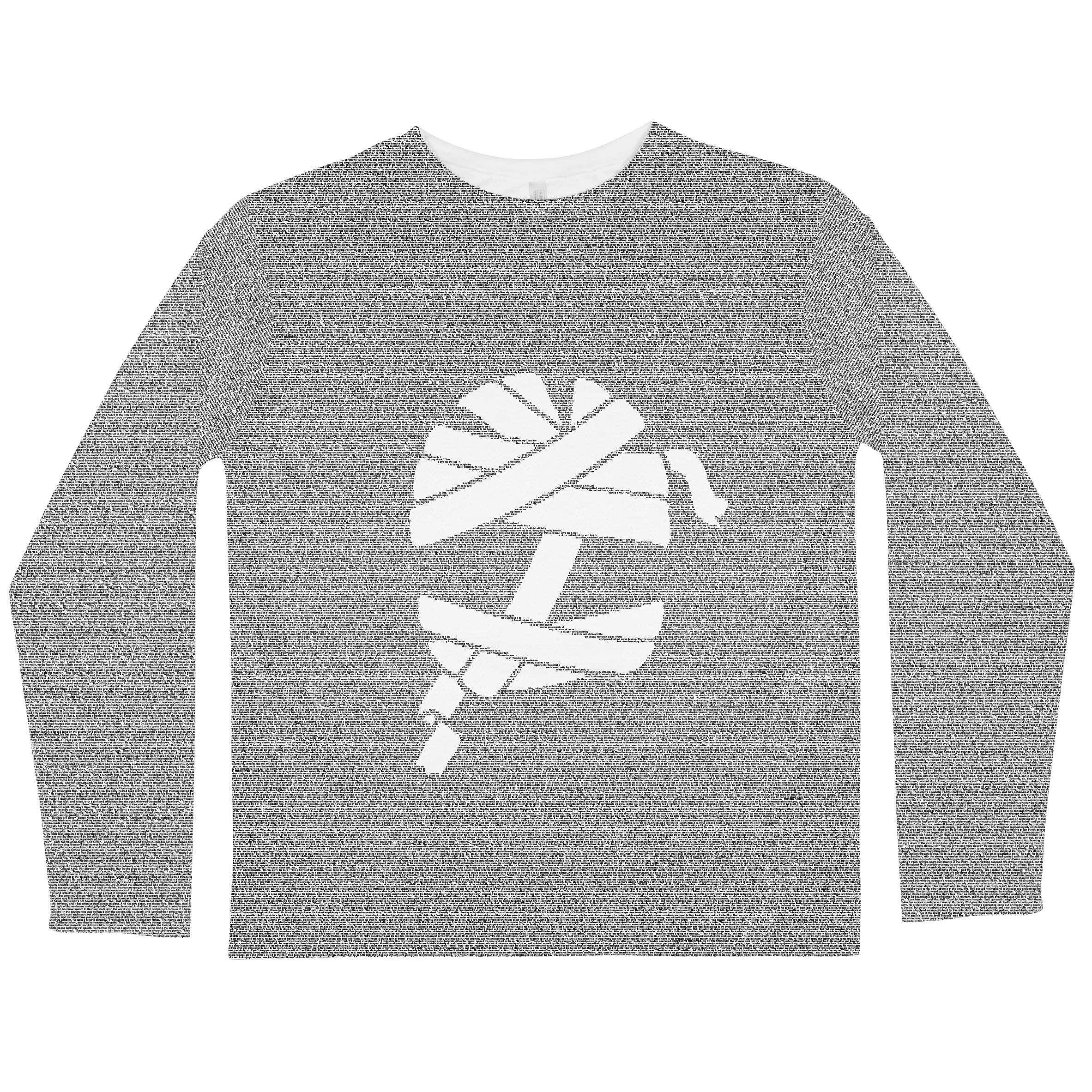 Product image 92