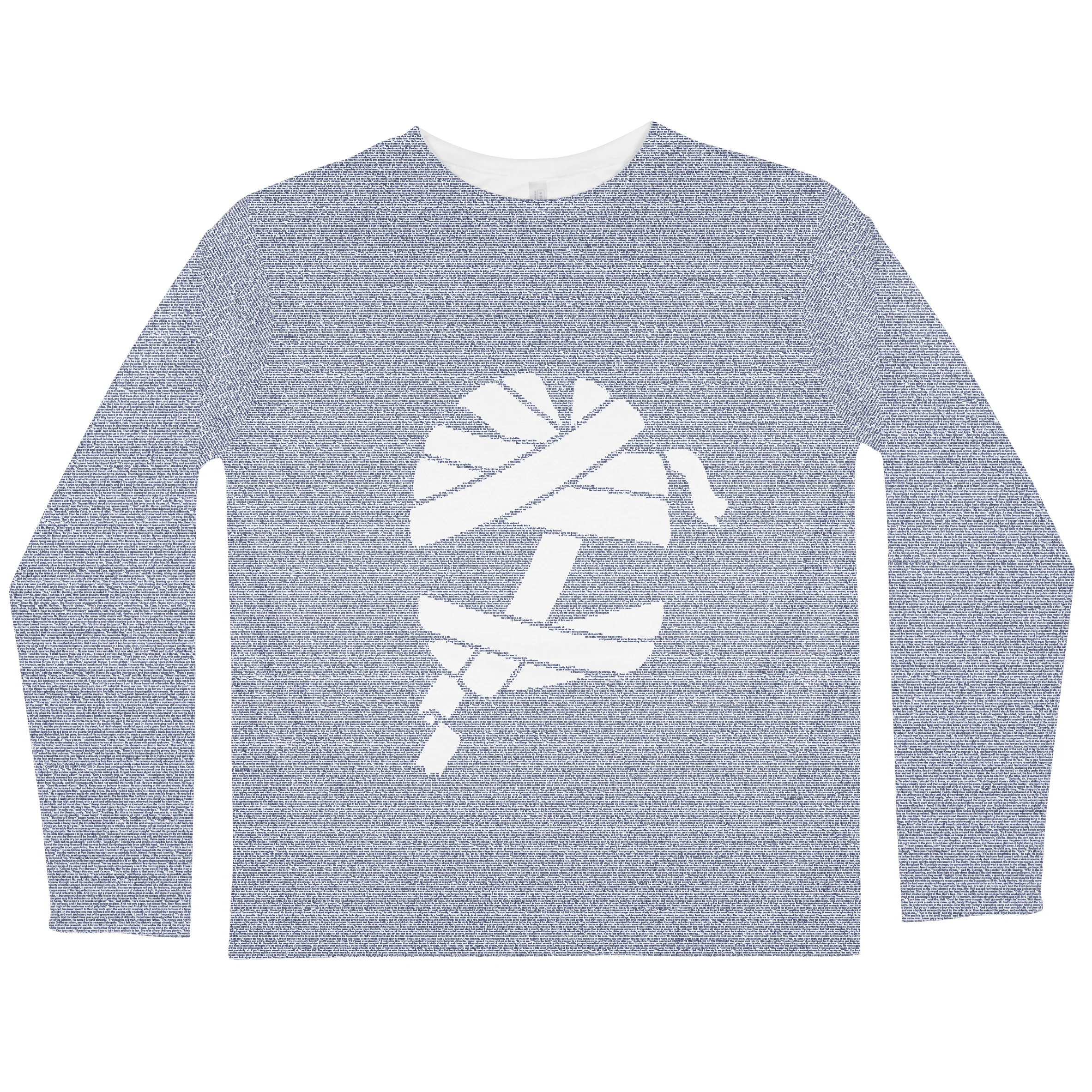 Product image 93