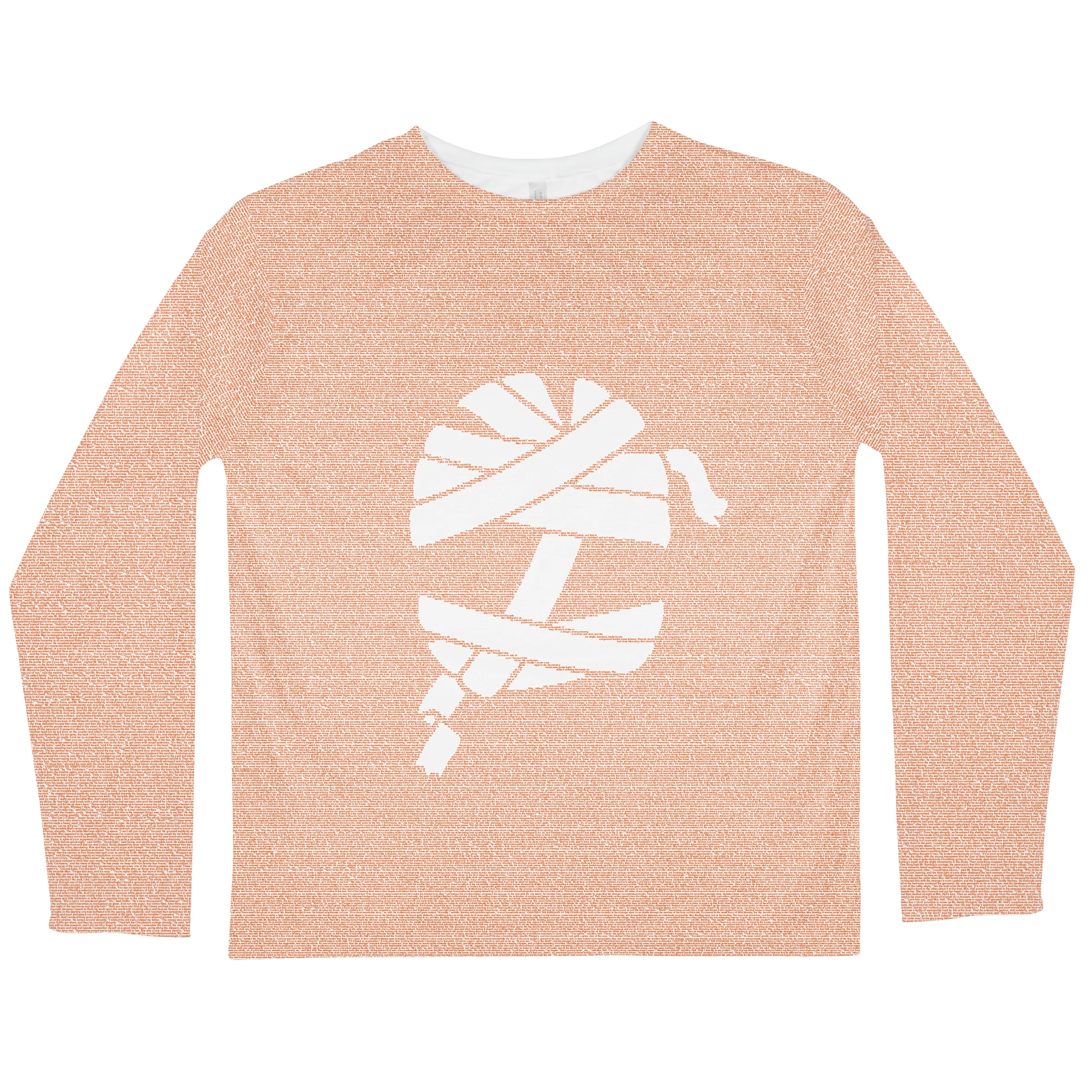 Product image 94