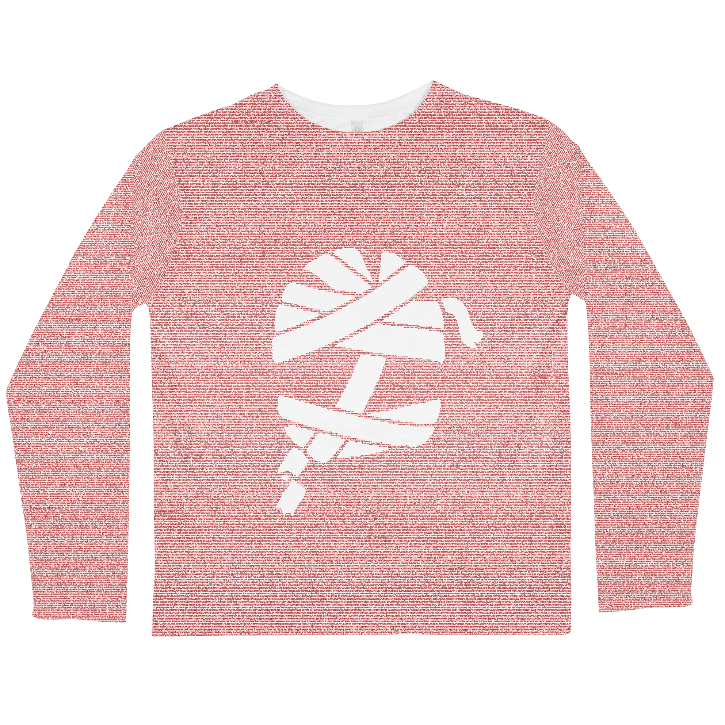 Product image 95