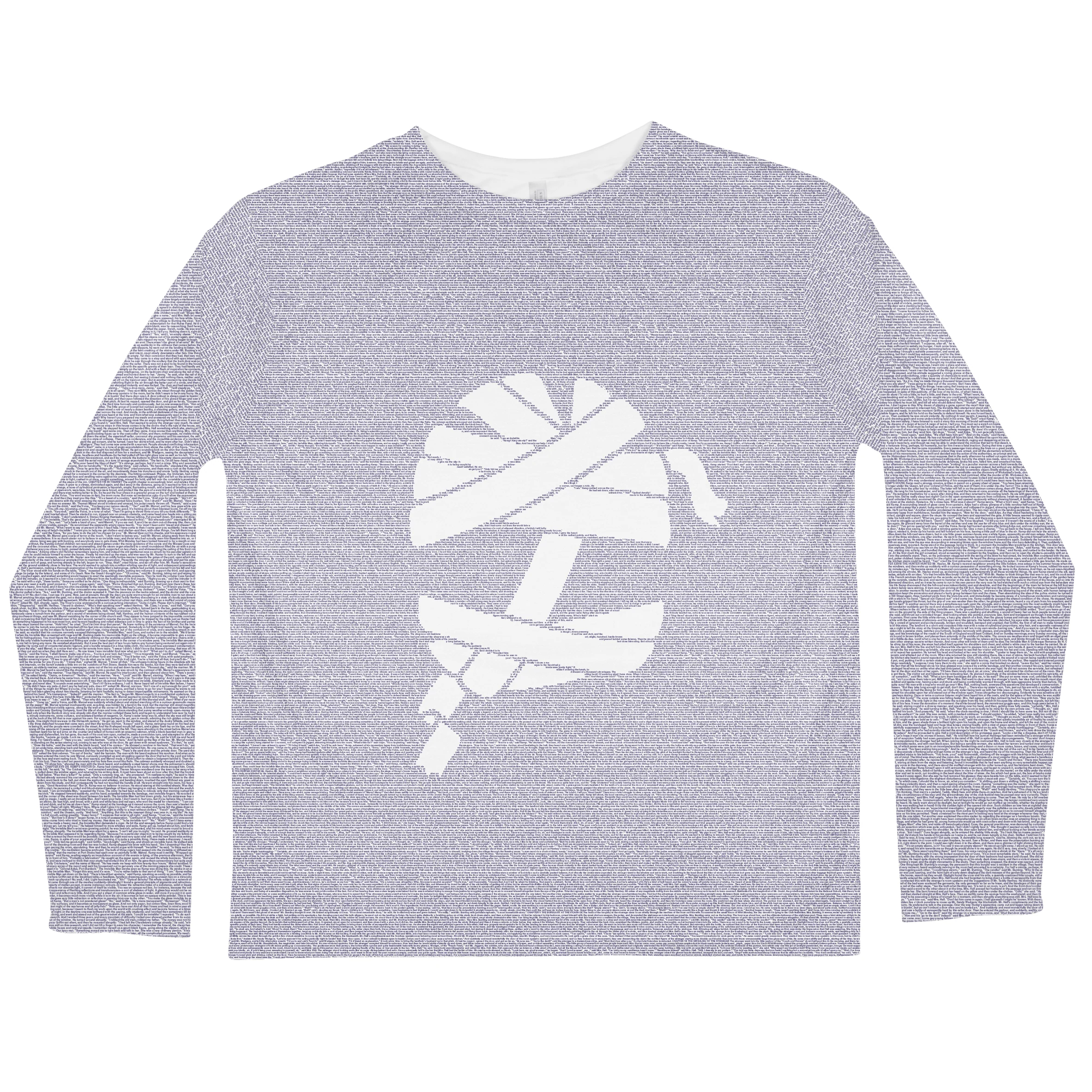 Product image 96