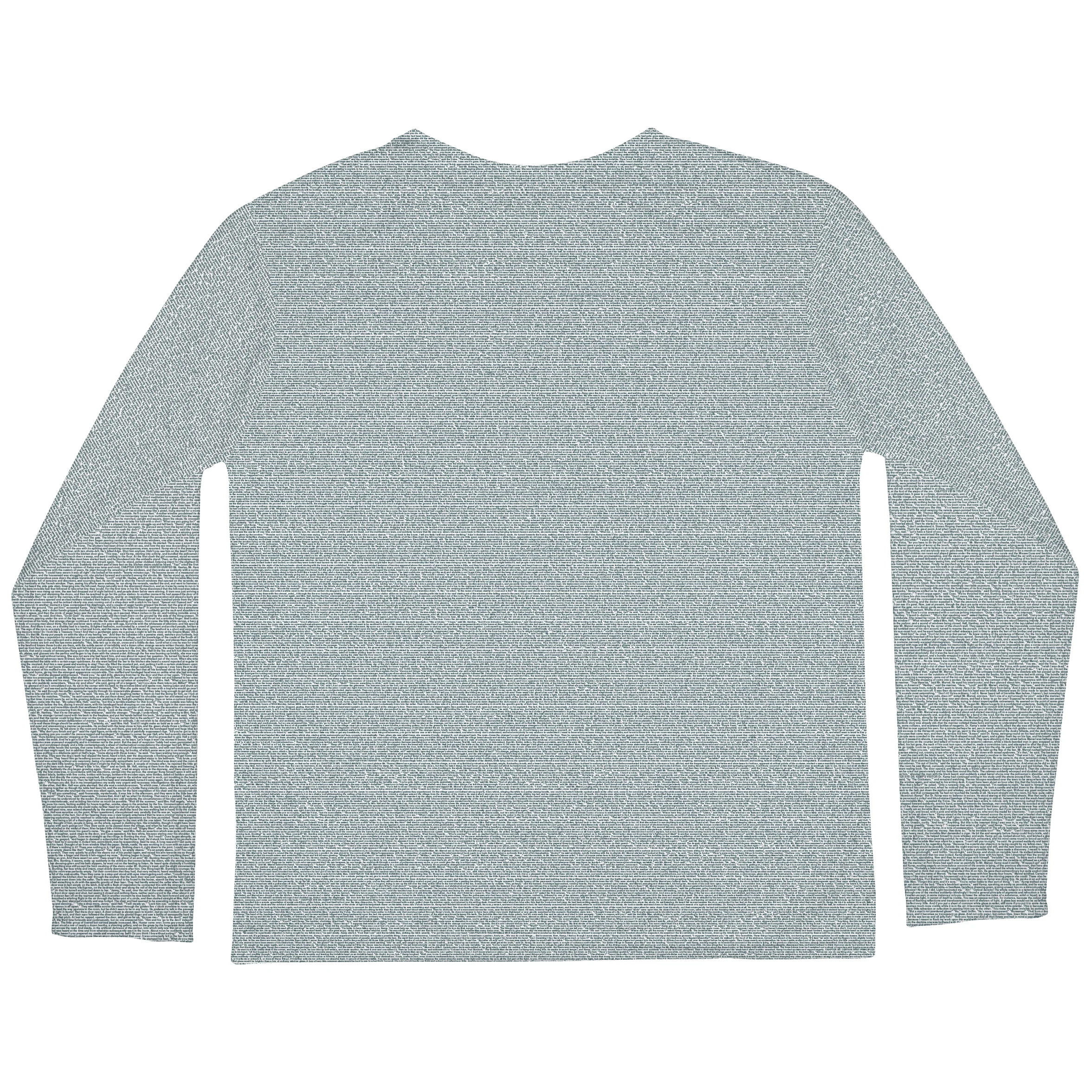 Product image 97