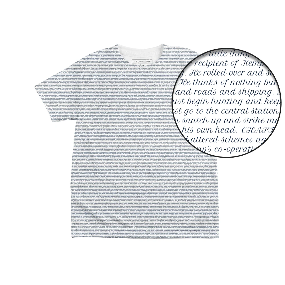 Product image 157