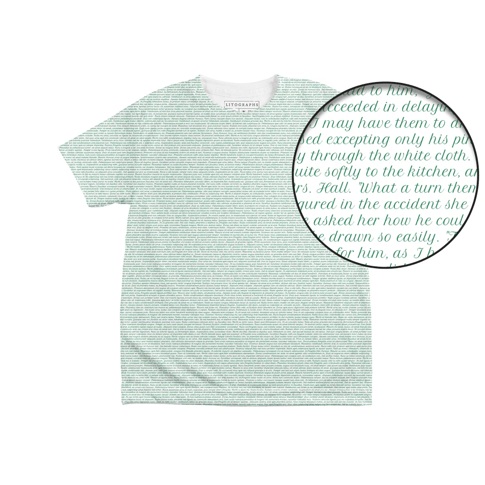 Product image 165