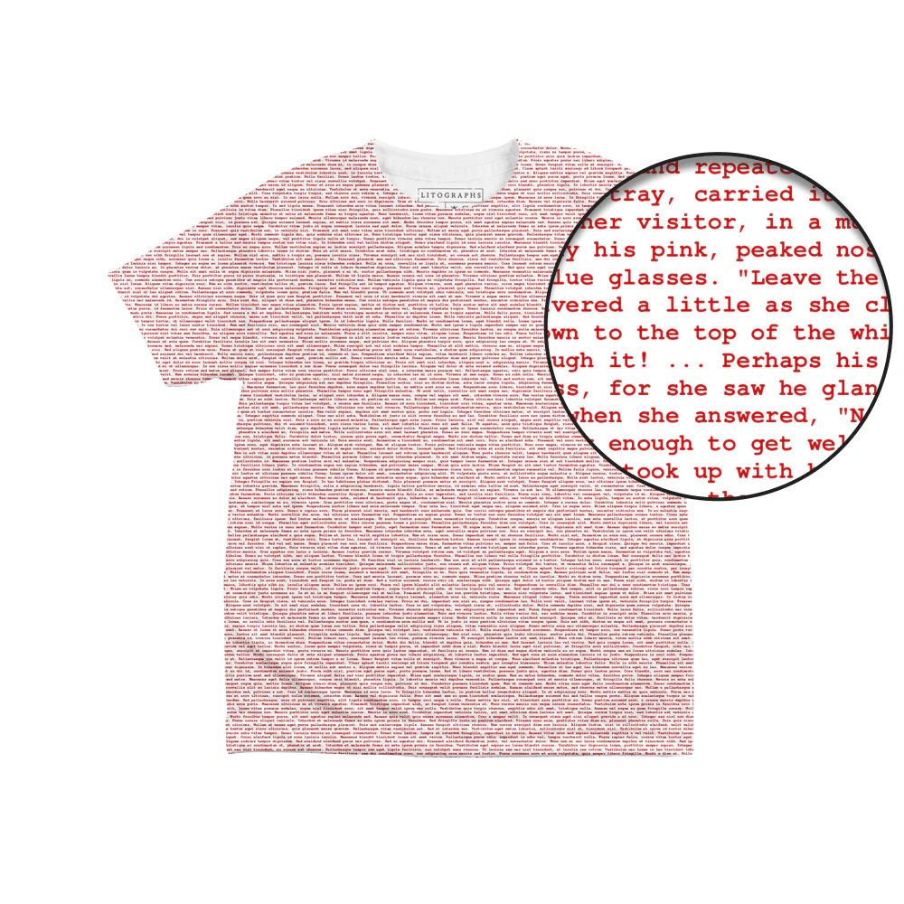 Product image 183