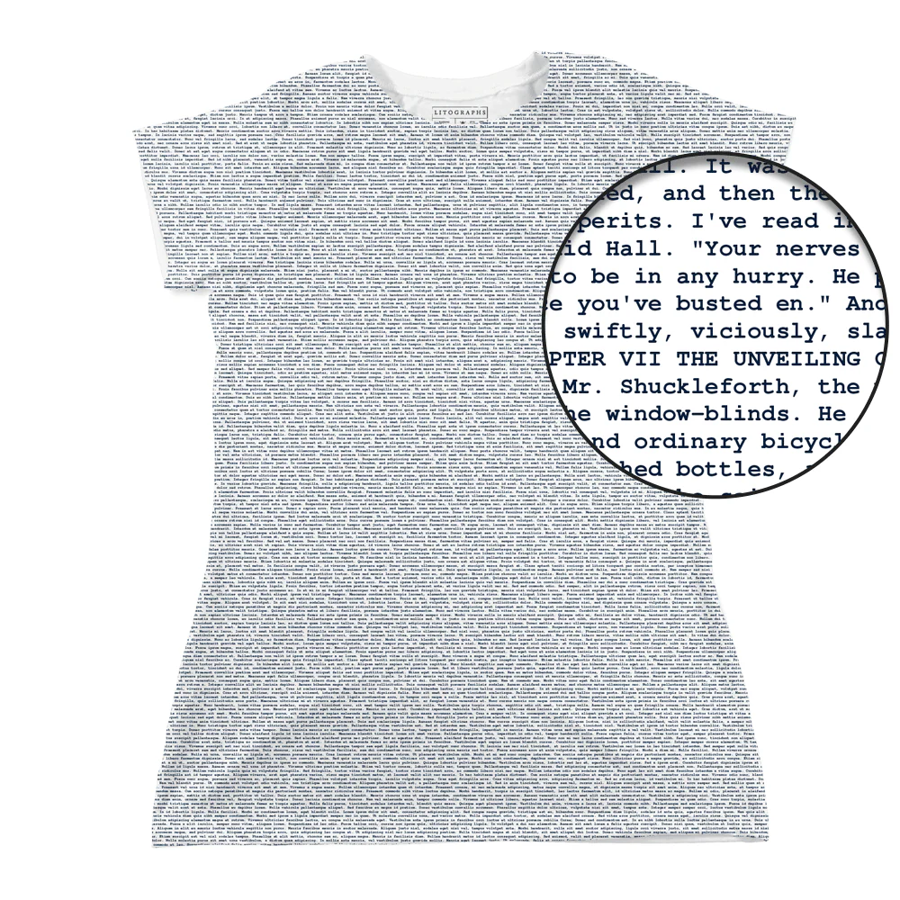 Product image 63