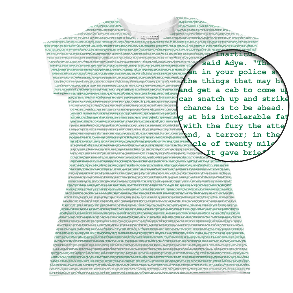 Product image 71