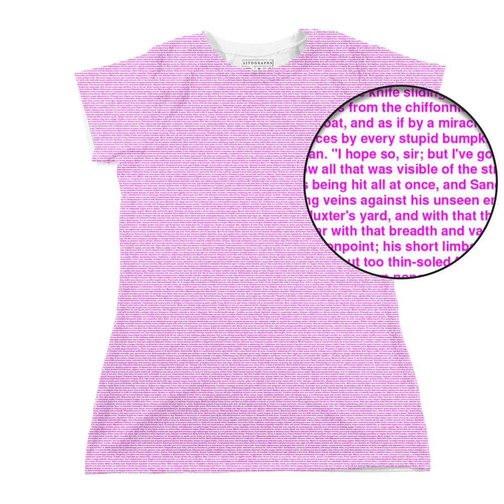 Product image 78