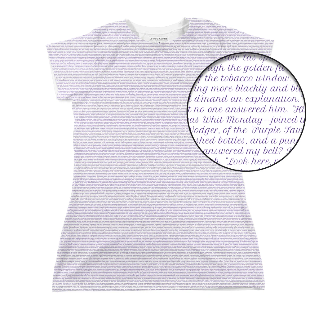 Product image 81