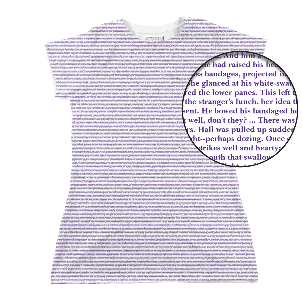 Product image 84