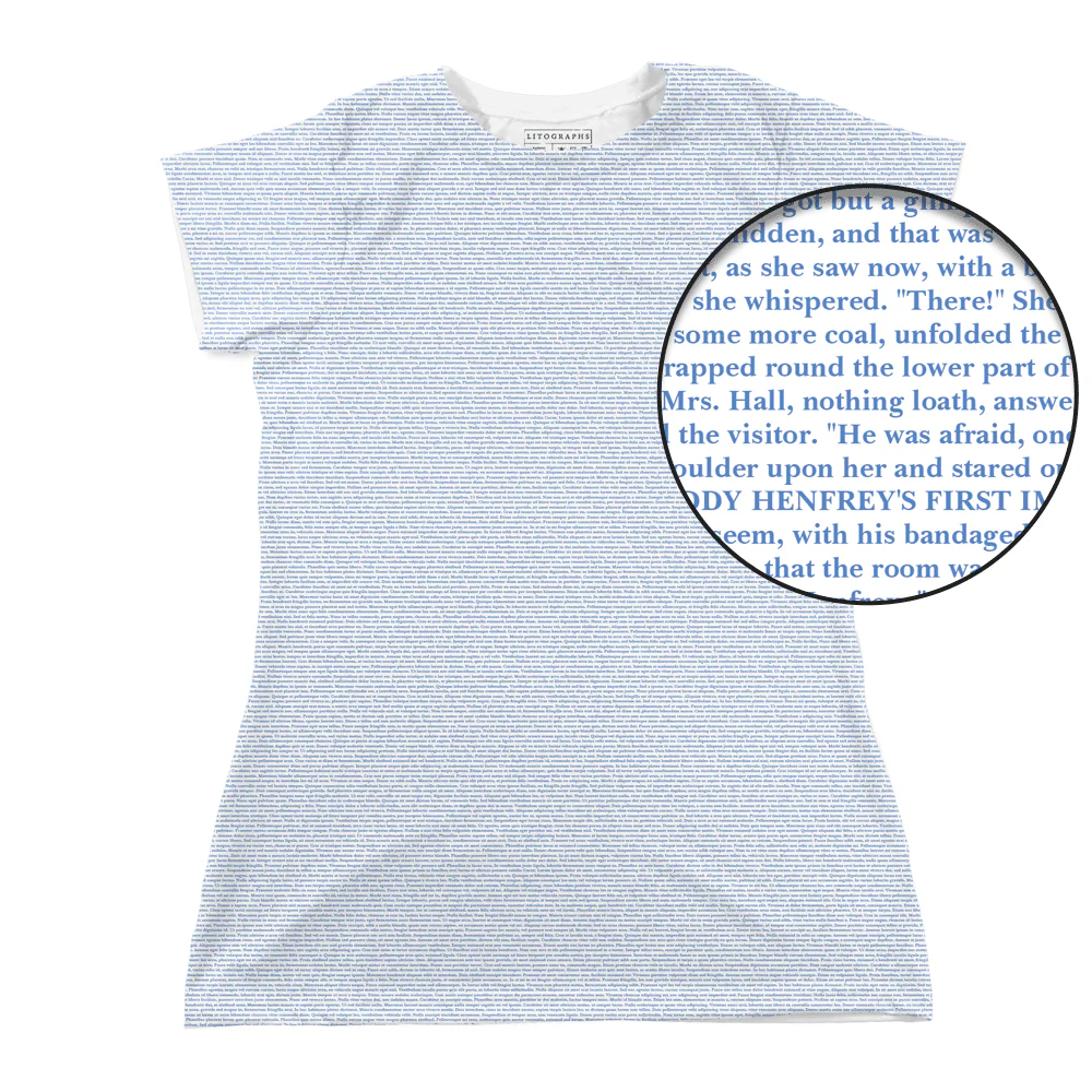 Product image 92