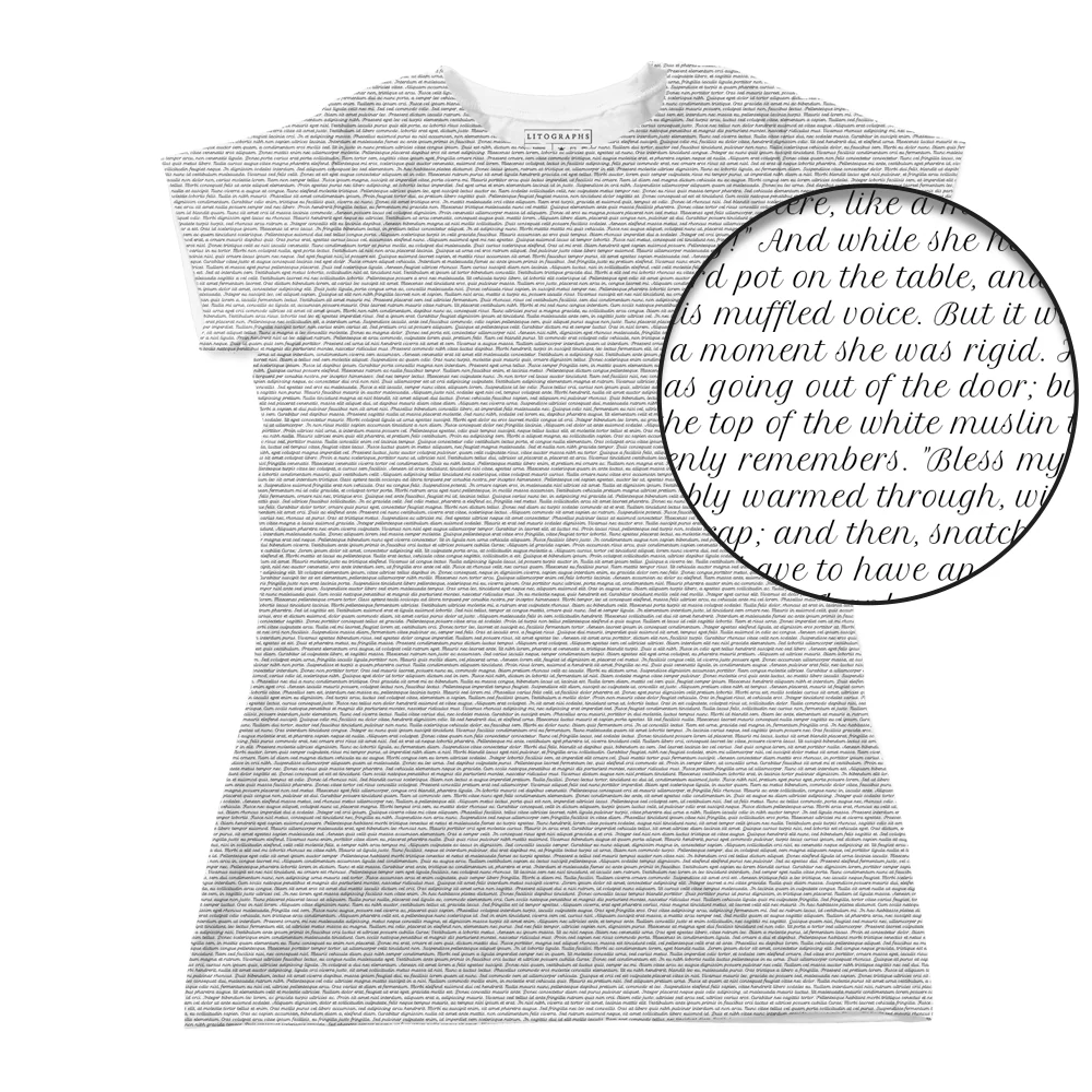 Product image 93