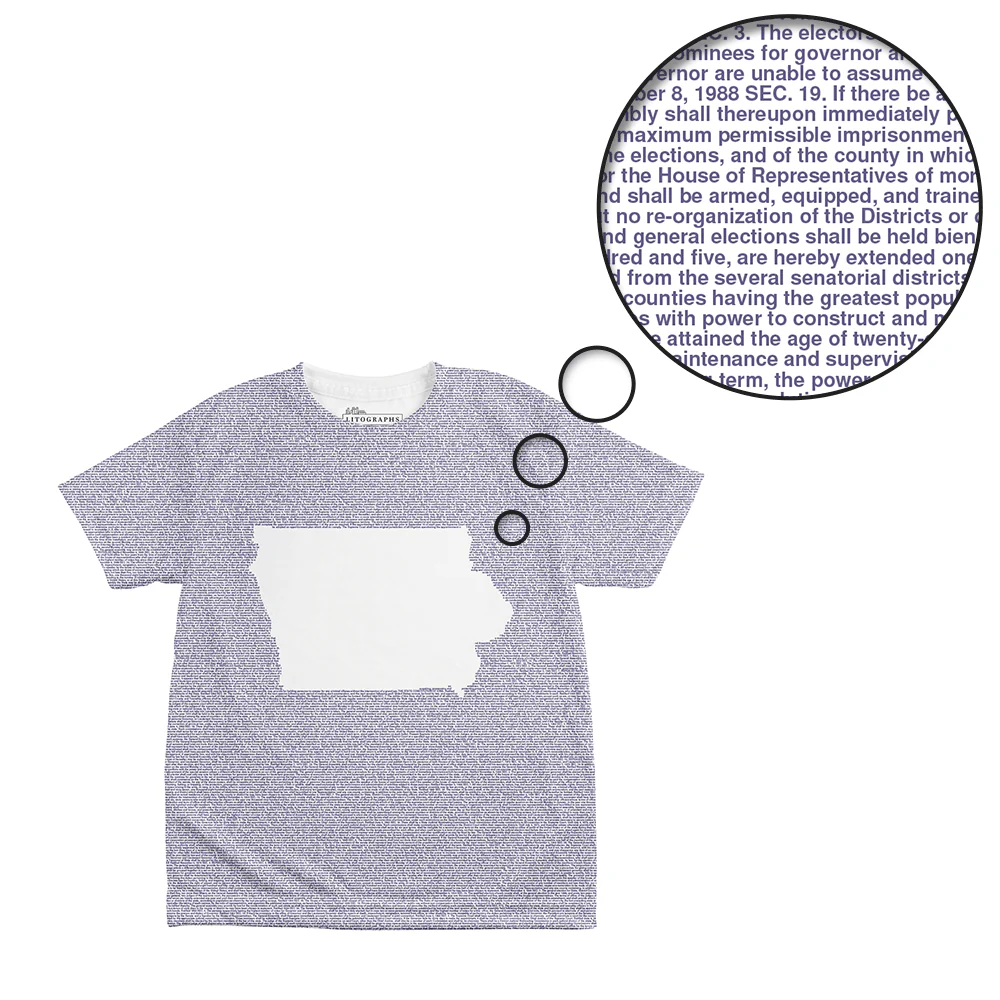 Product image 60