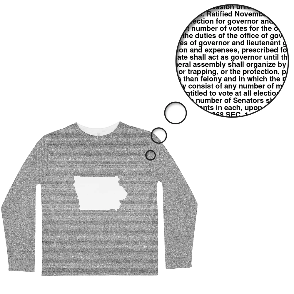 Product image 71
