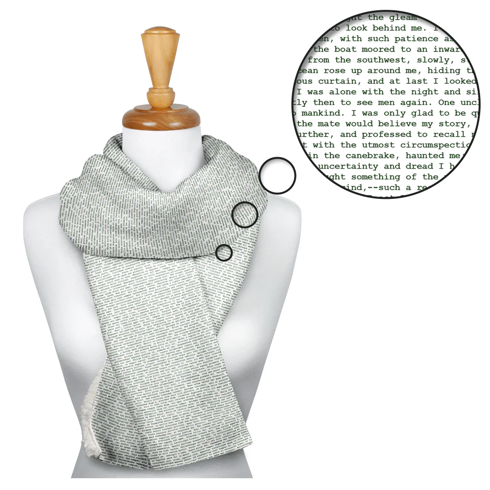 Product image 57