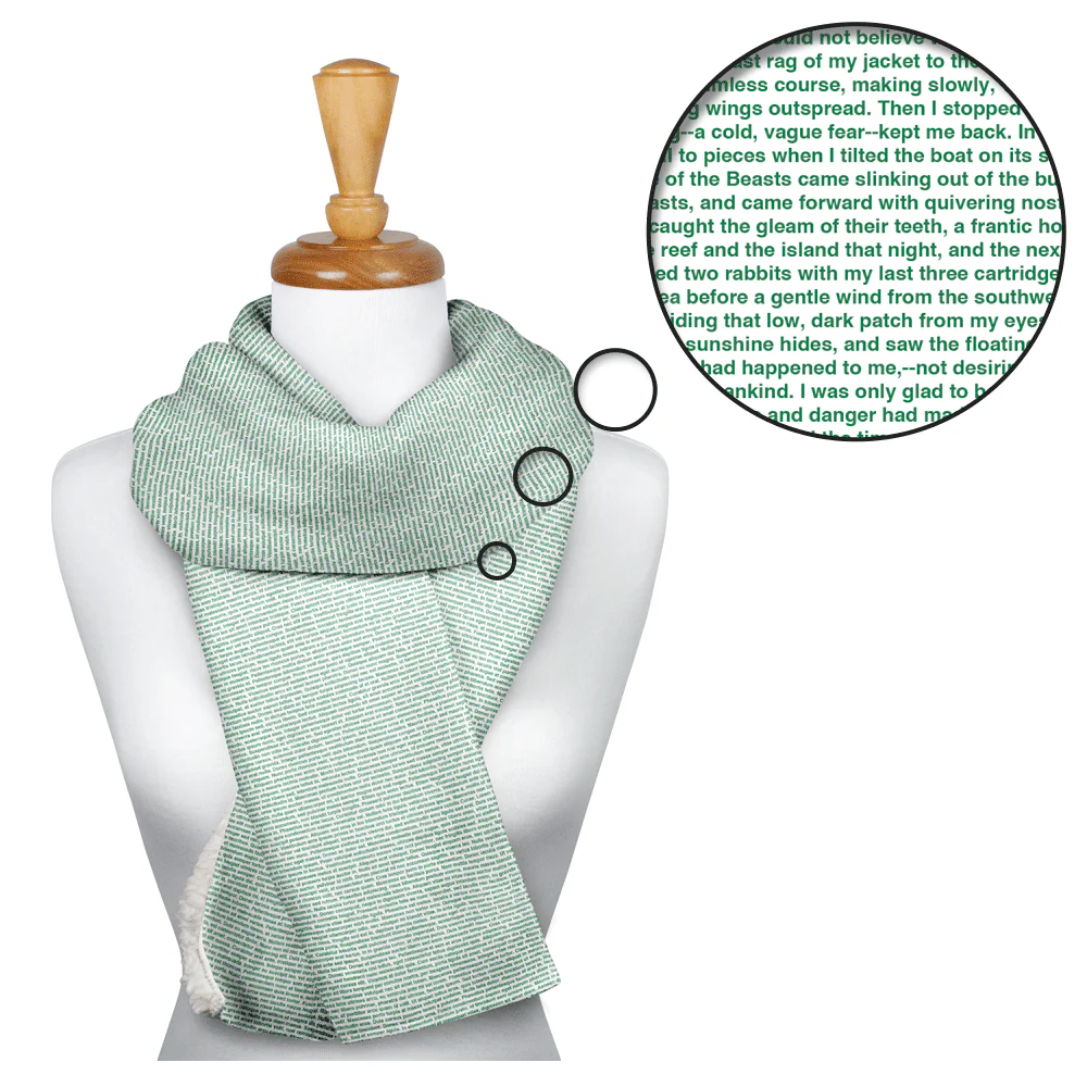 Product image 81