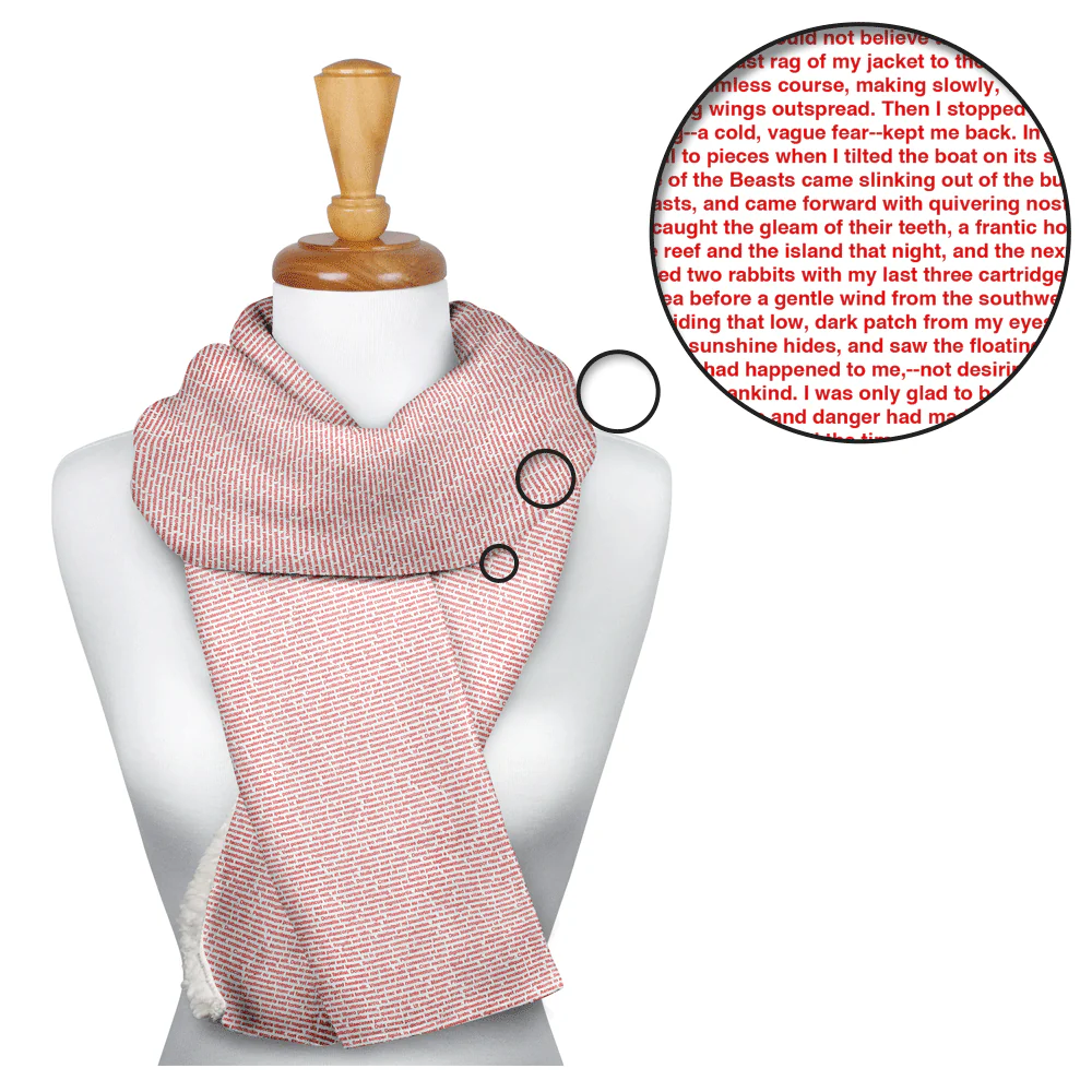 Product image 91