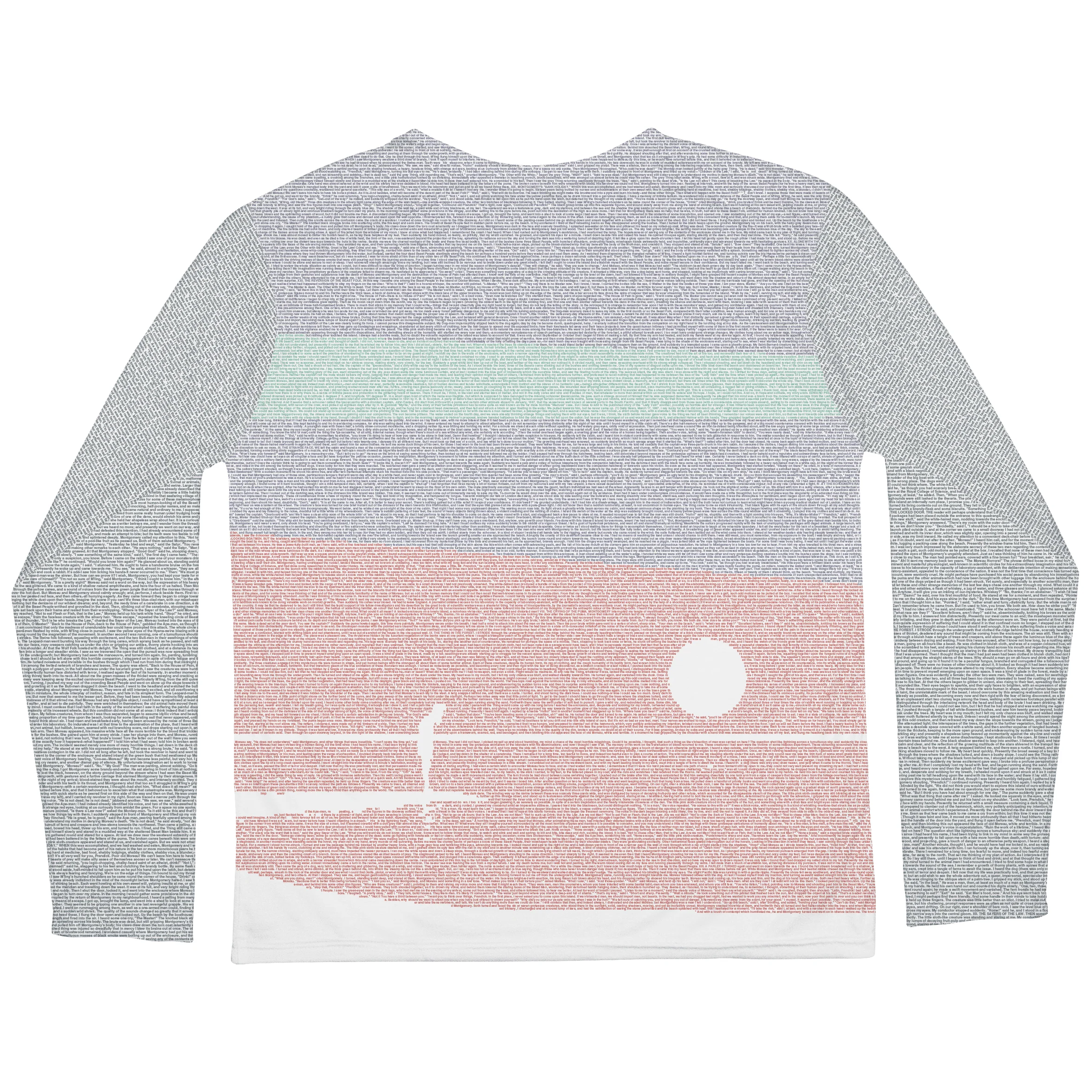 Product image 102
