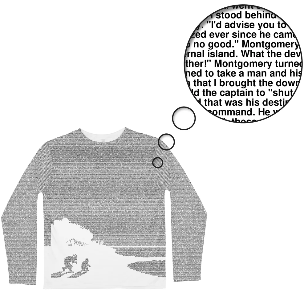Product image 104