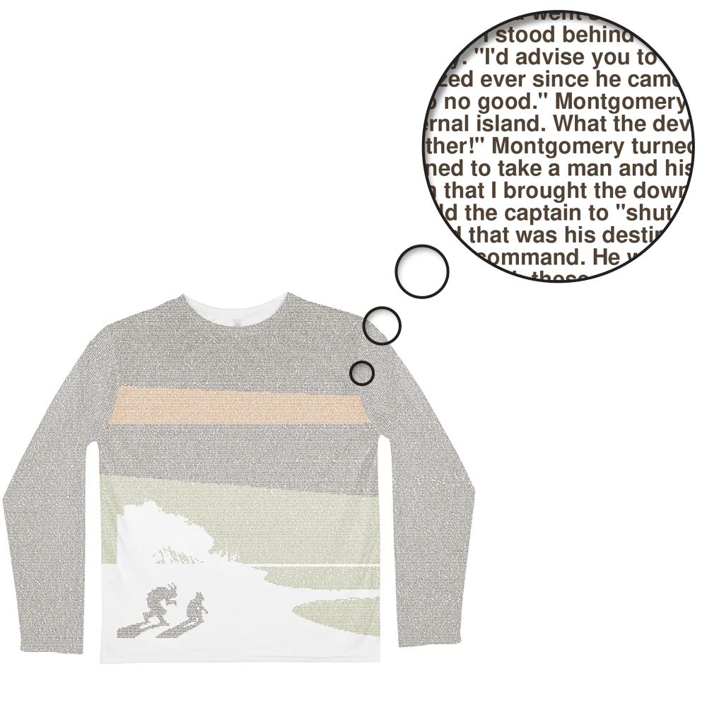 Product image 107