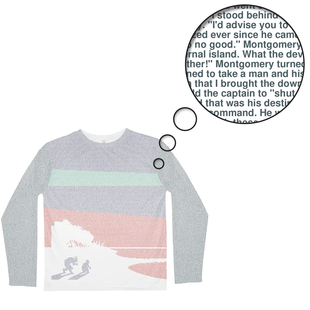 Product image 108